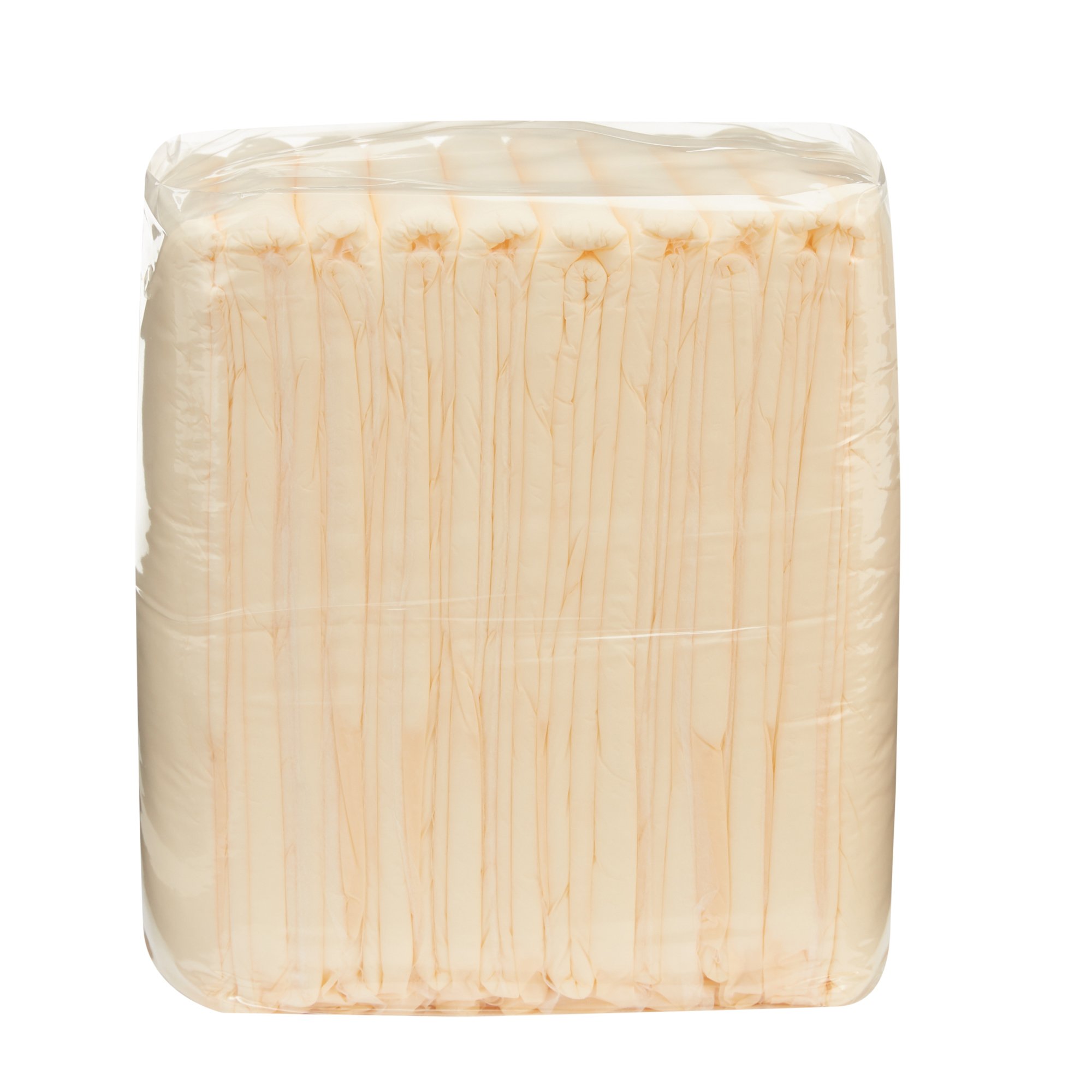 Attends® Care Night Preserver Underpads, 30 X 36 Inch, Heavy Absorbency - Image 3