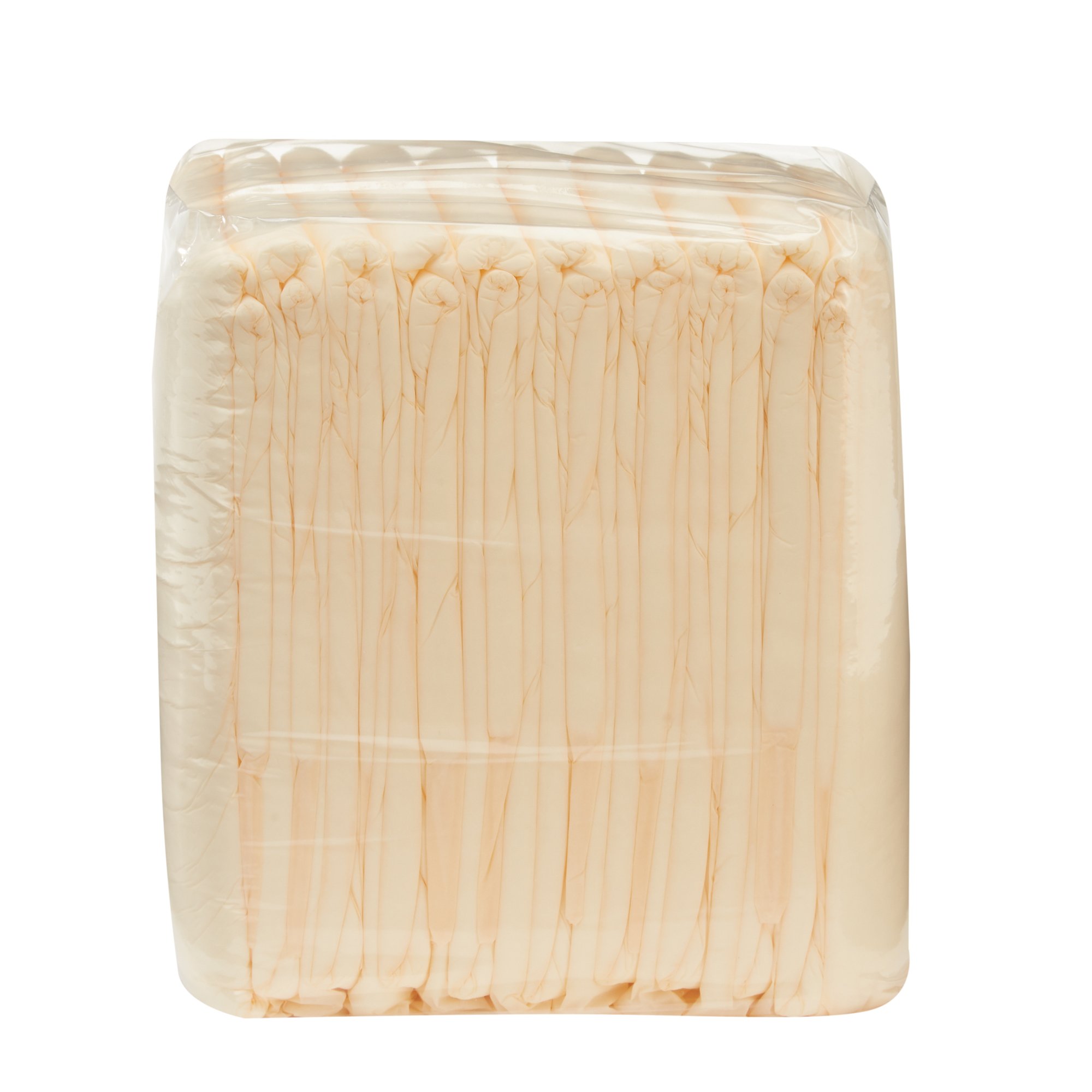 Attends® Care Night Preserver Underpads, 30 X 36 Inch, Heavy Absorbency