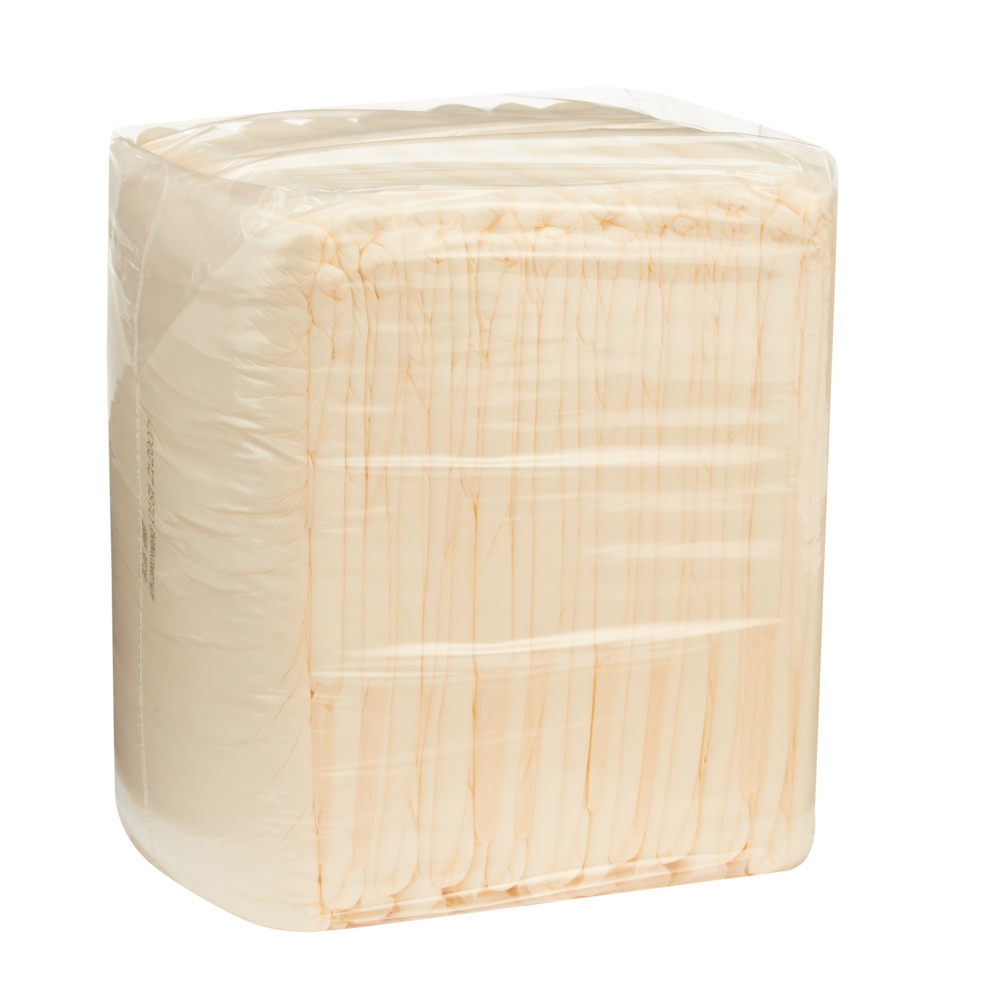 Attends® Care Night Preserver Underpads, 30 X 36 Inch, Heavy Absorbency - Image 5