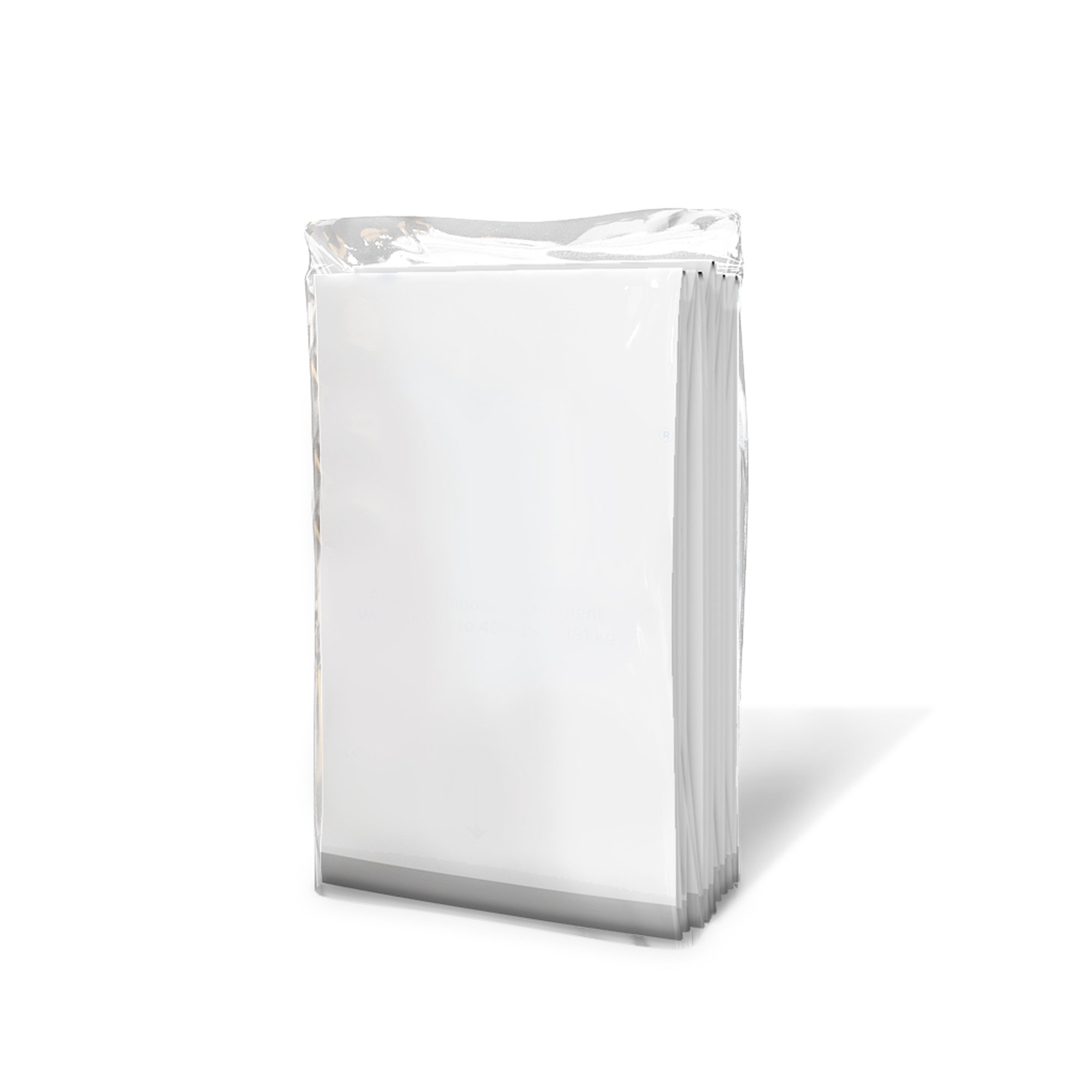 Attends® Supersorb Advanced Premium Underpad, 23 X 36 Inches - Image 2