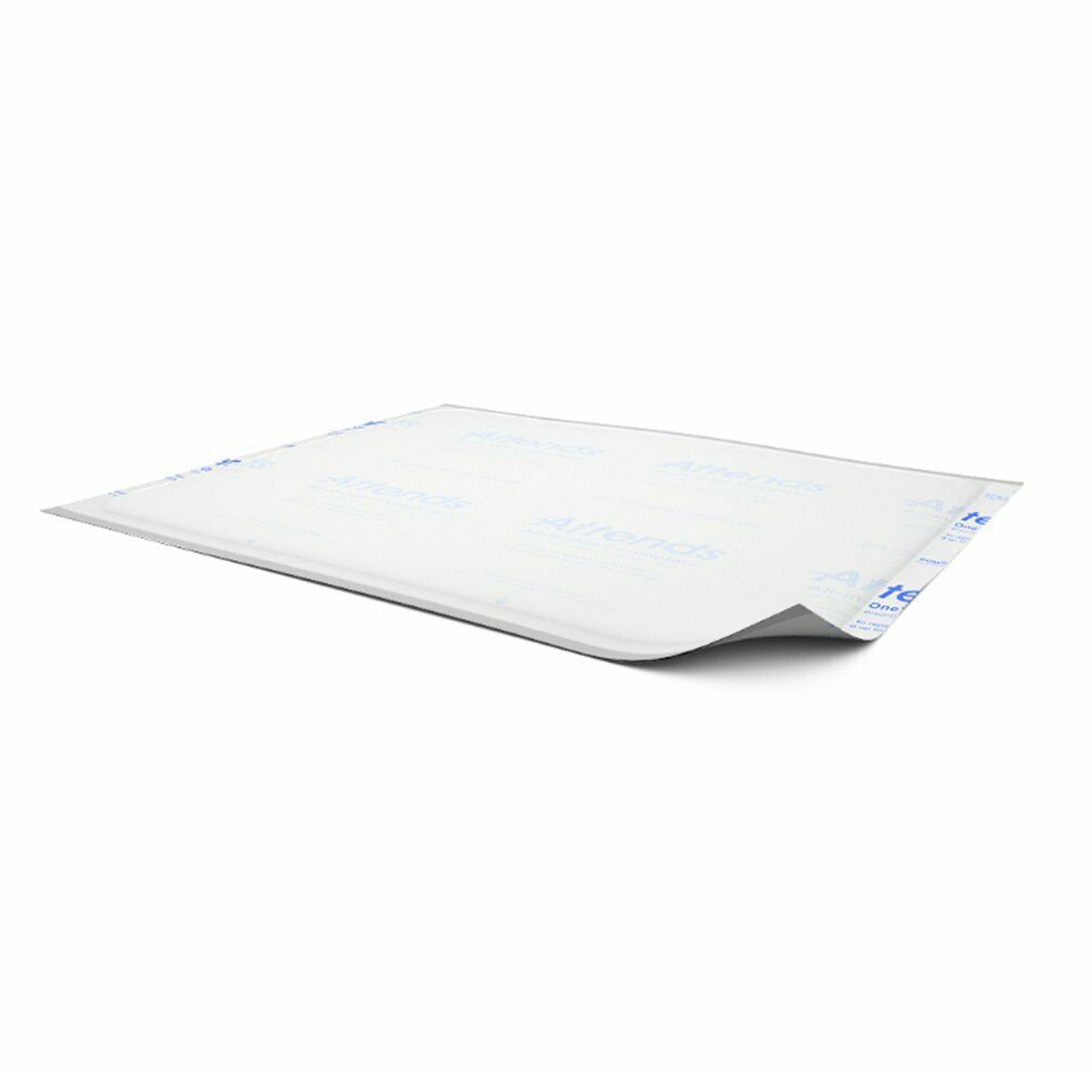 Attends® Supersorb Advanced Underpads with Dry-Lock® - Image 3