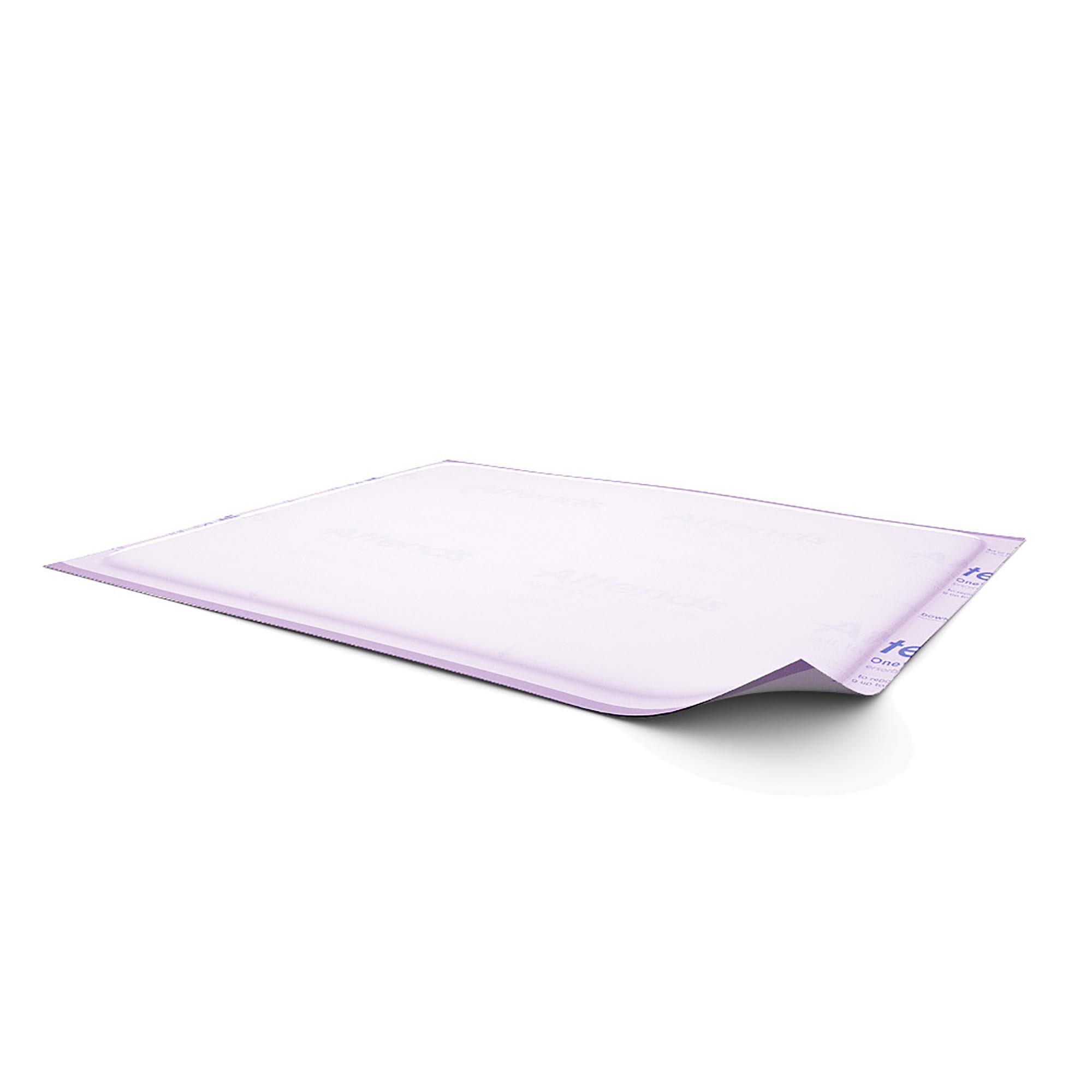 Attends® Supersorb™ Maximum Premium Underpads, 30 x 36 Inches - Image 5