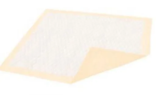 Dignity® Ultrashield® Plus Underpad, 30 X 36 Inch