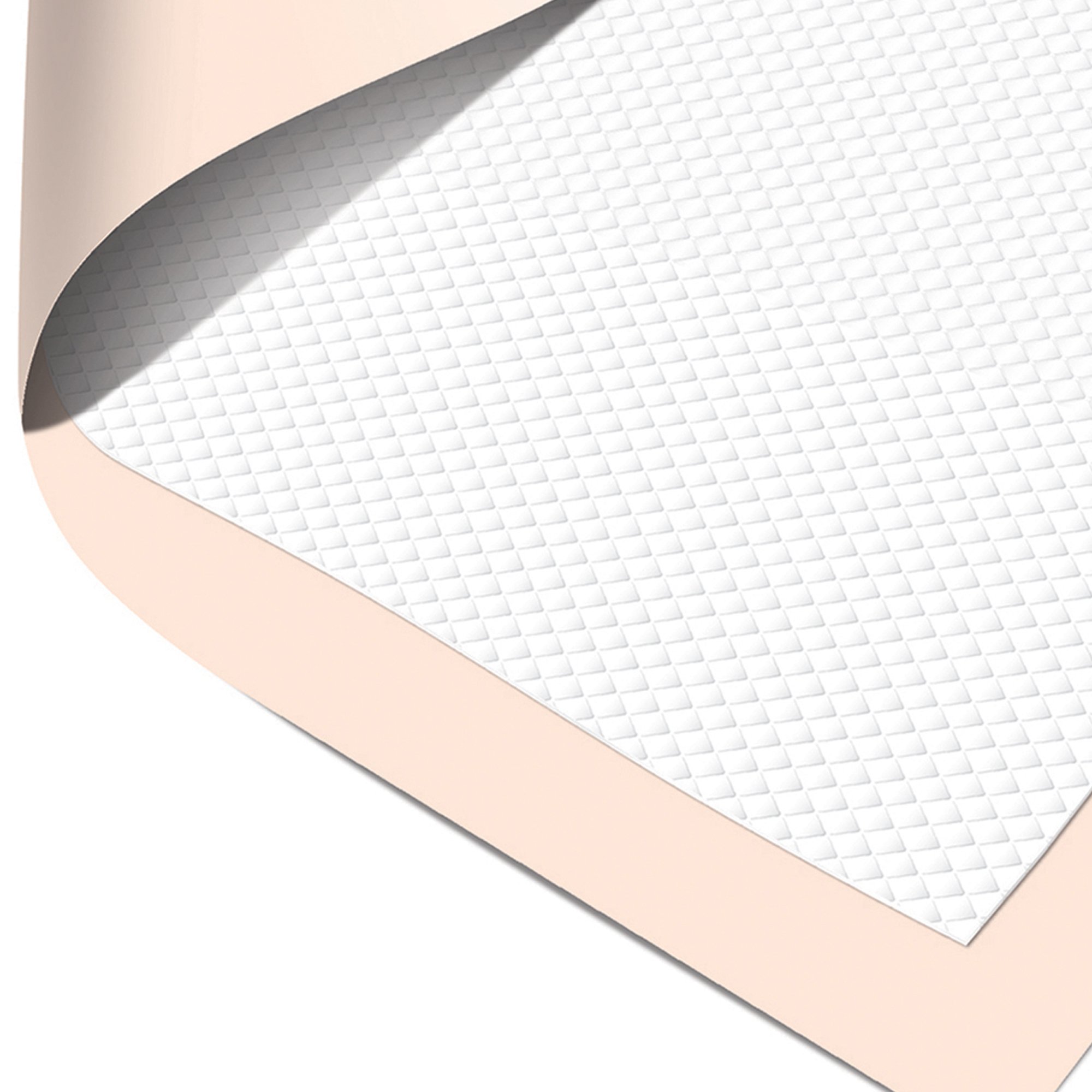 Dignity® Ultrashield® Premium Superabsorbent Underpad, 30 x 30 Inch - Image 3