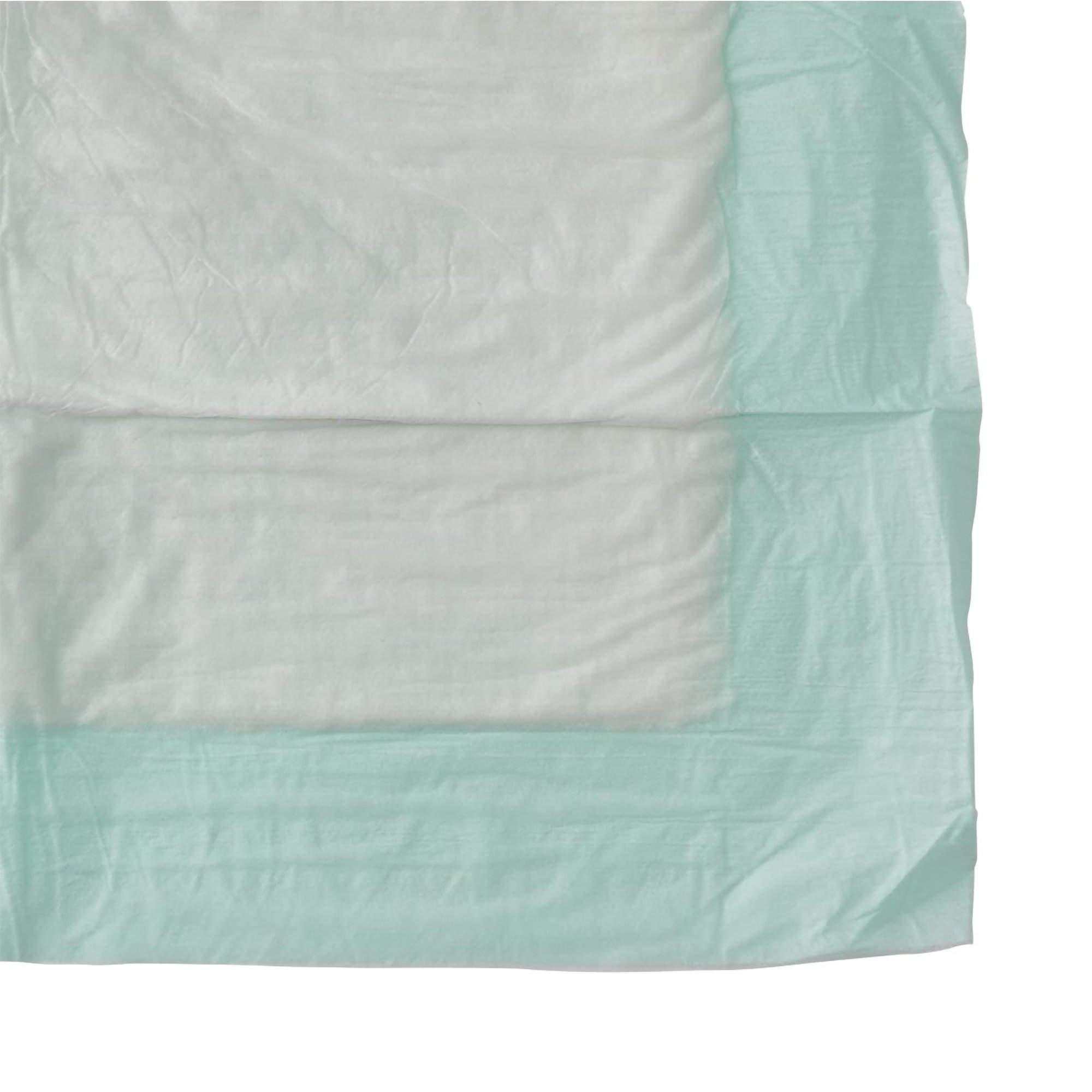 Disposable Underpad - Image 2