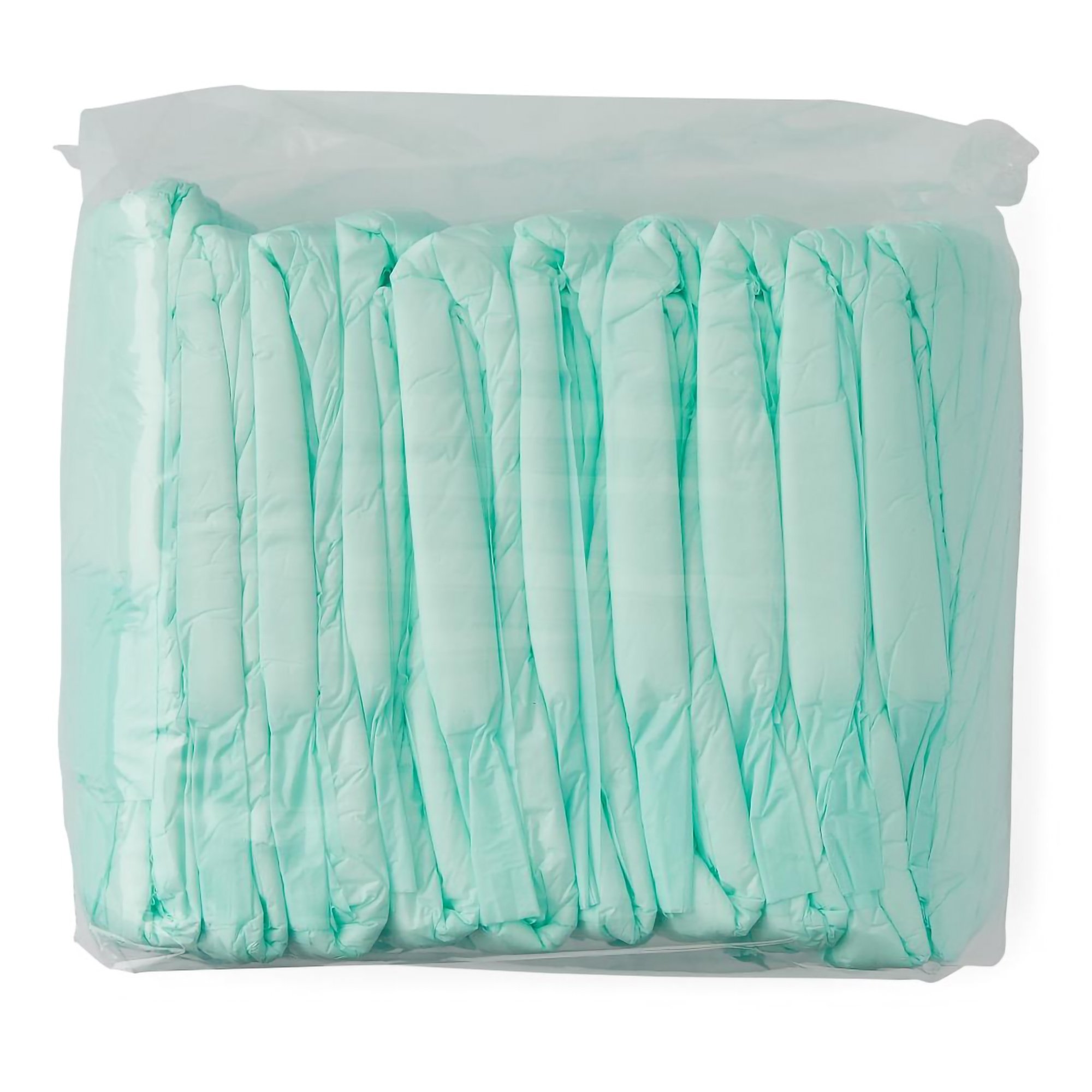 Disposable Underpad - Image 4