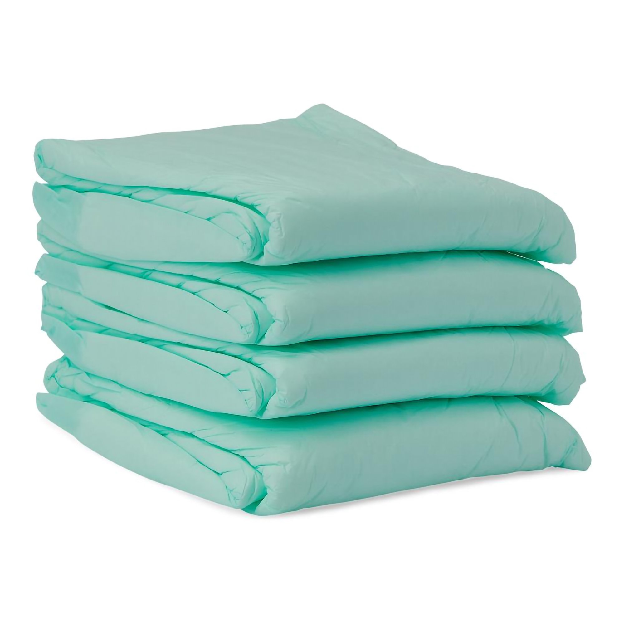 Disposable Underpad - Image 3