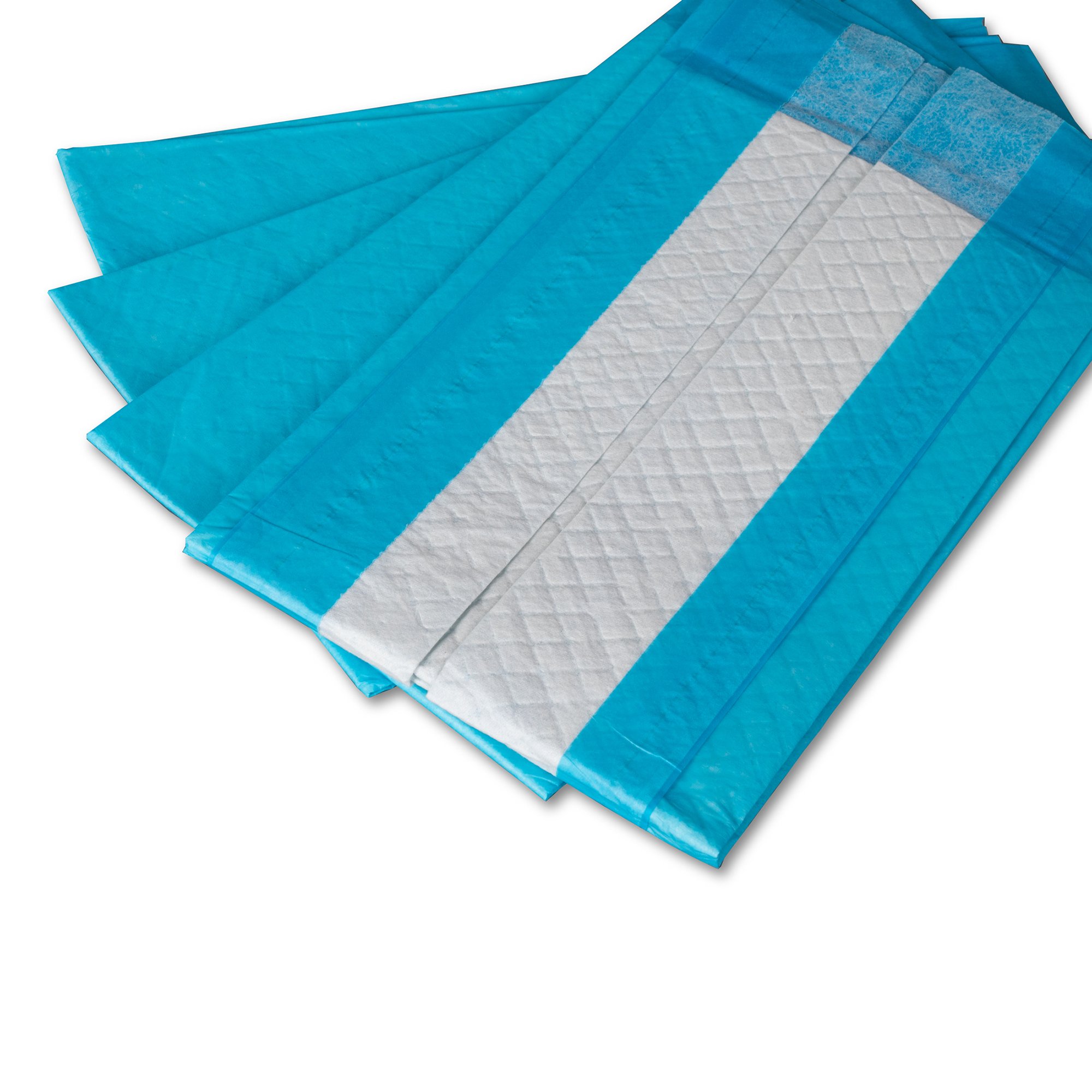 Dukal Disposable Underpad, 23 x 24 in. - Image 4