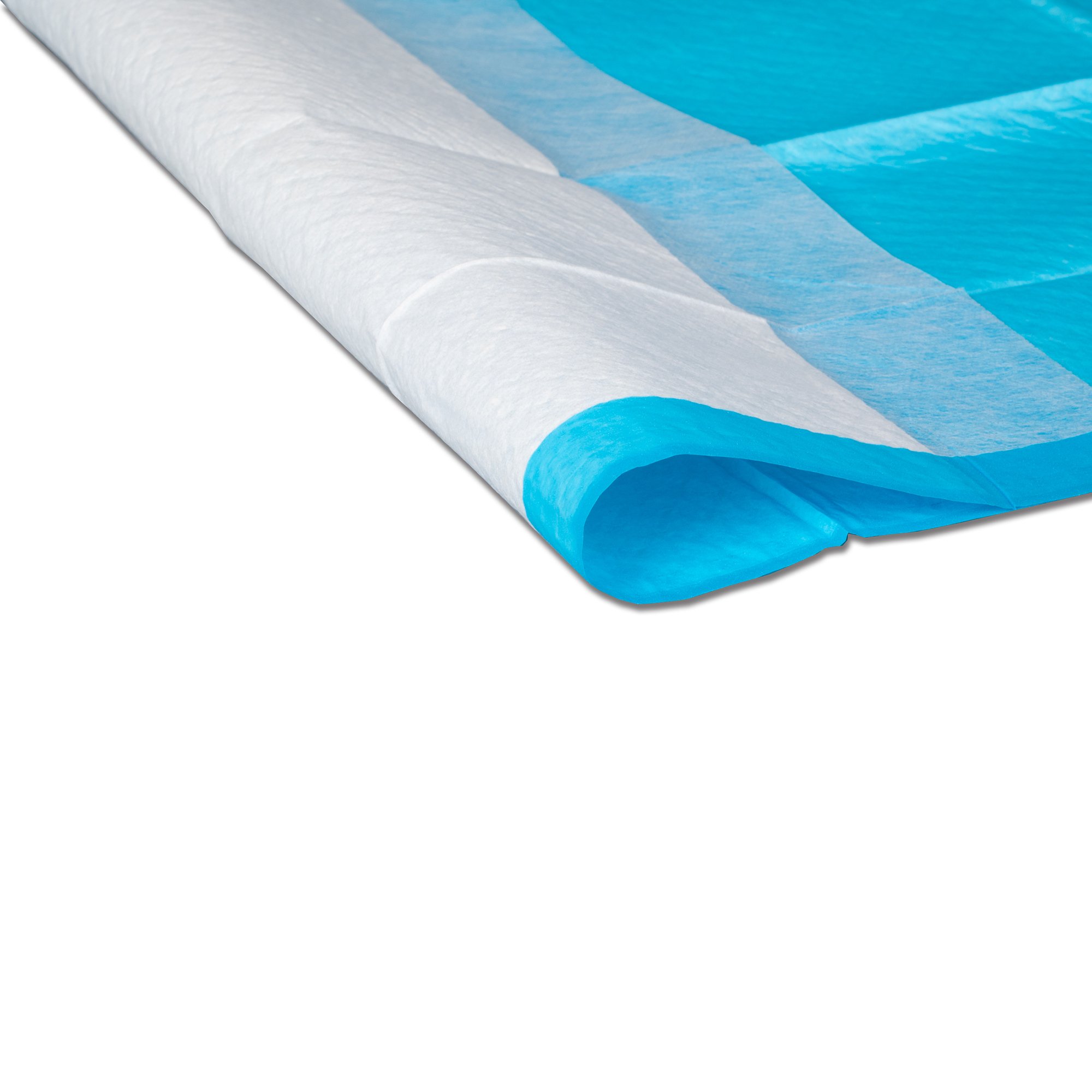 Dukal Disposable Underpad, 23 x 24 in. - Image 5