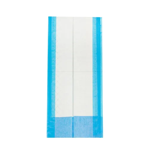 Dukal Disposable Underpad, 23 x 36 in.