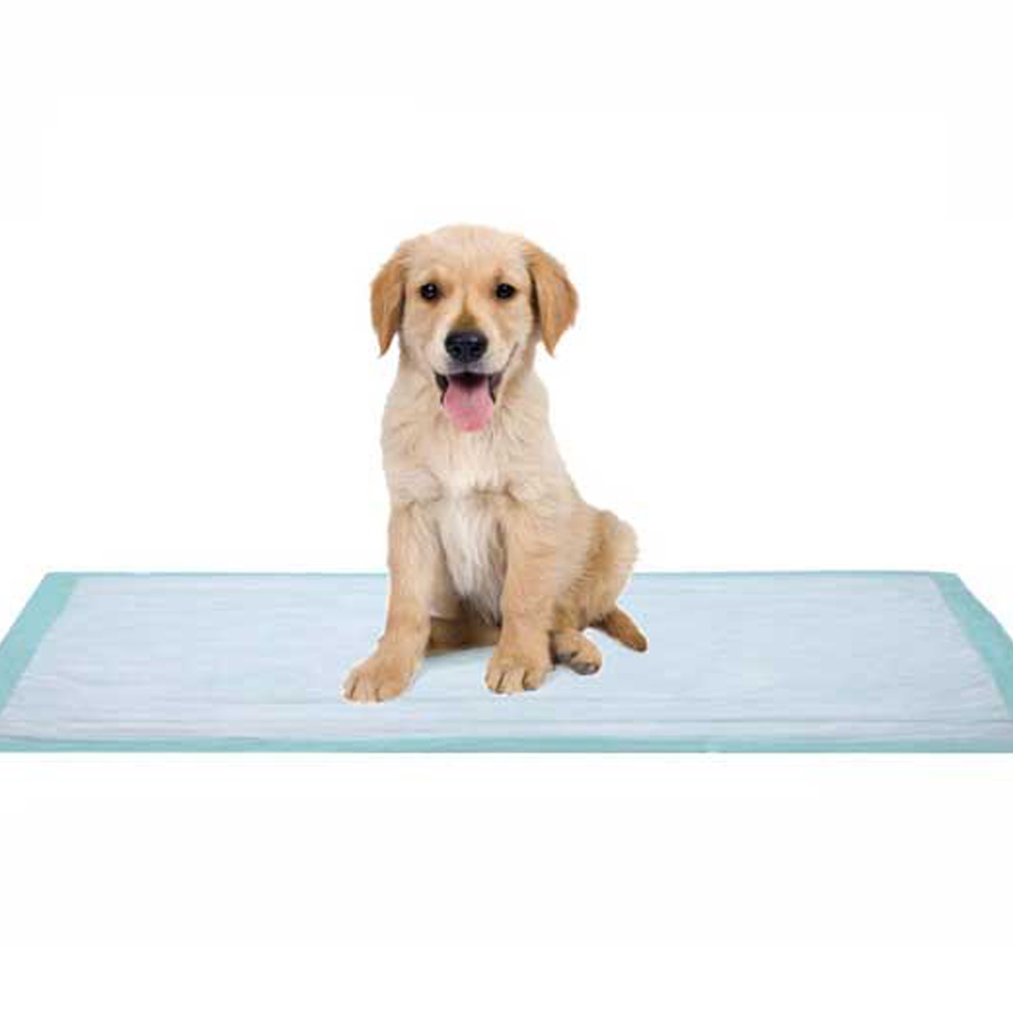 Dukal Fluff Underpad, 17 x 24 Inch - Image 5