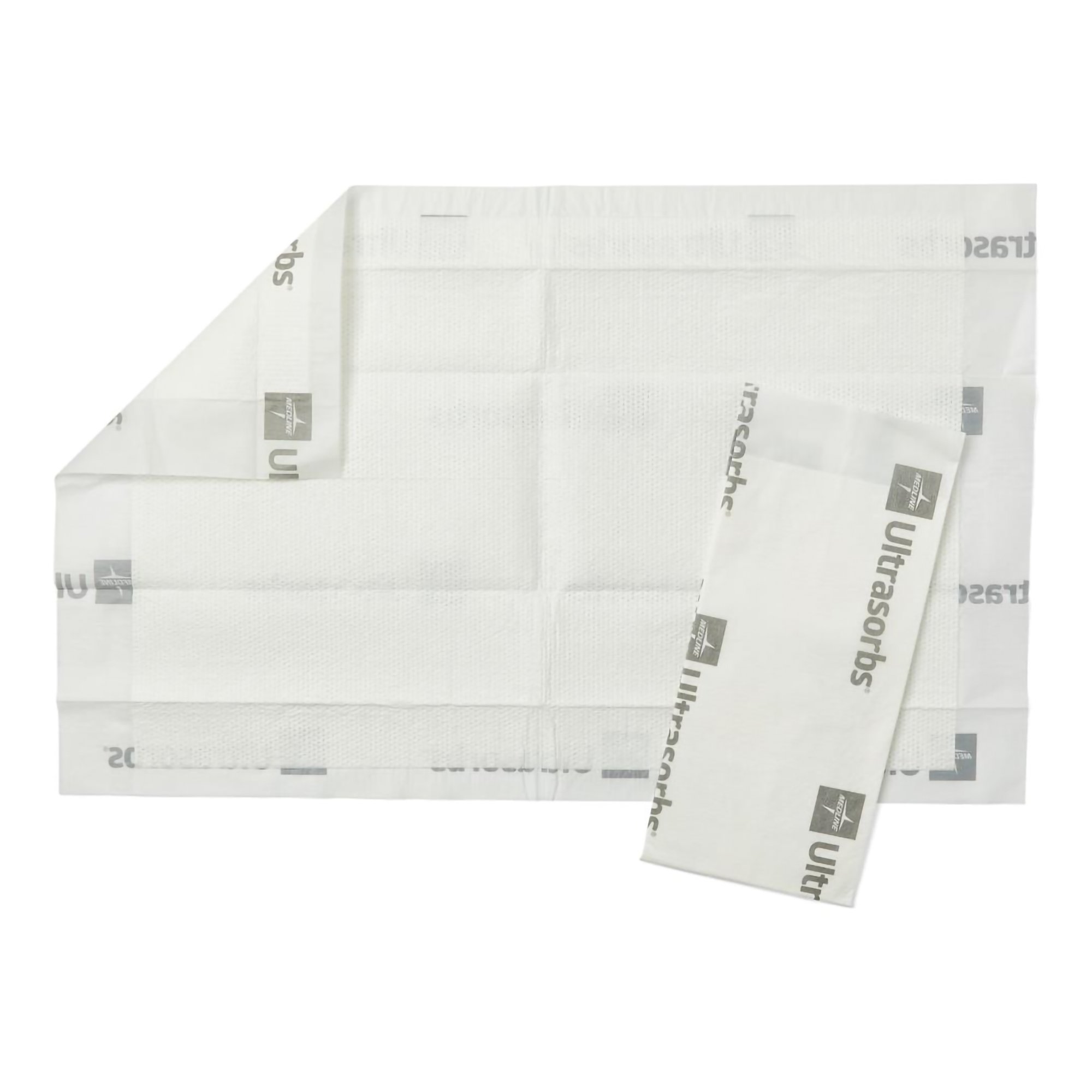 Extrasorbs AP® Disposable Underpad - Image 4