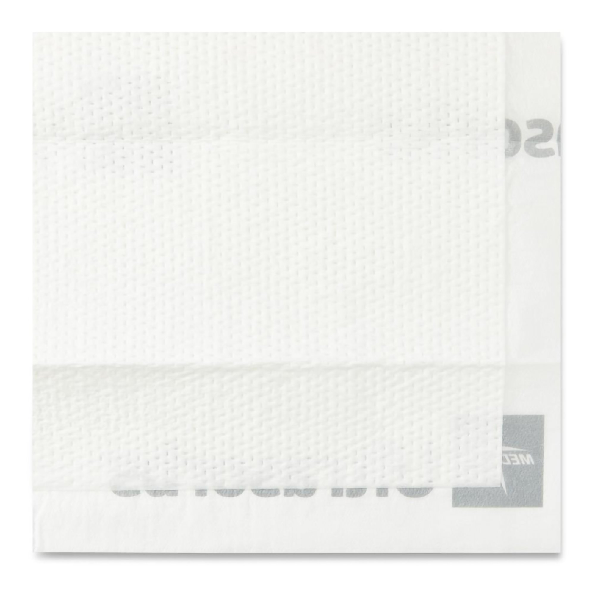Extrasorbs AP® Disposable Underpad