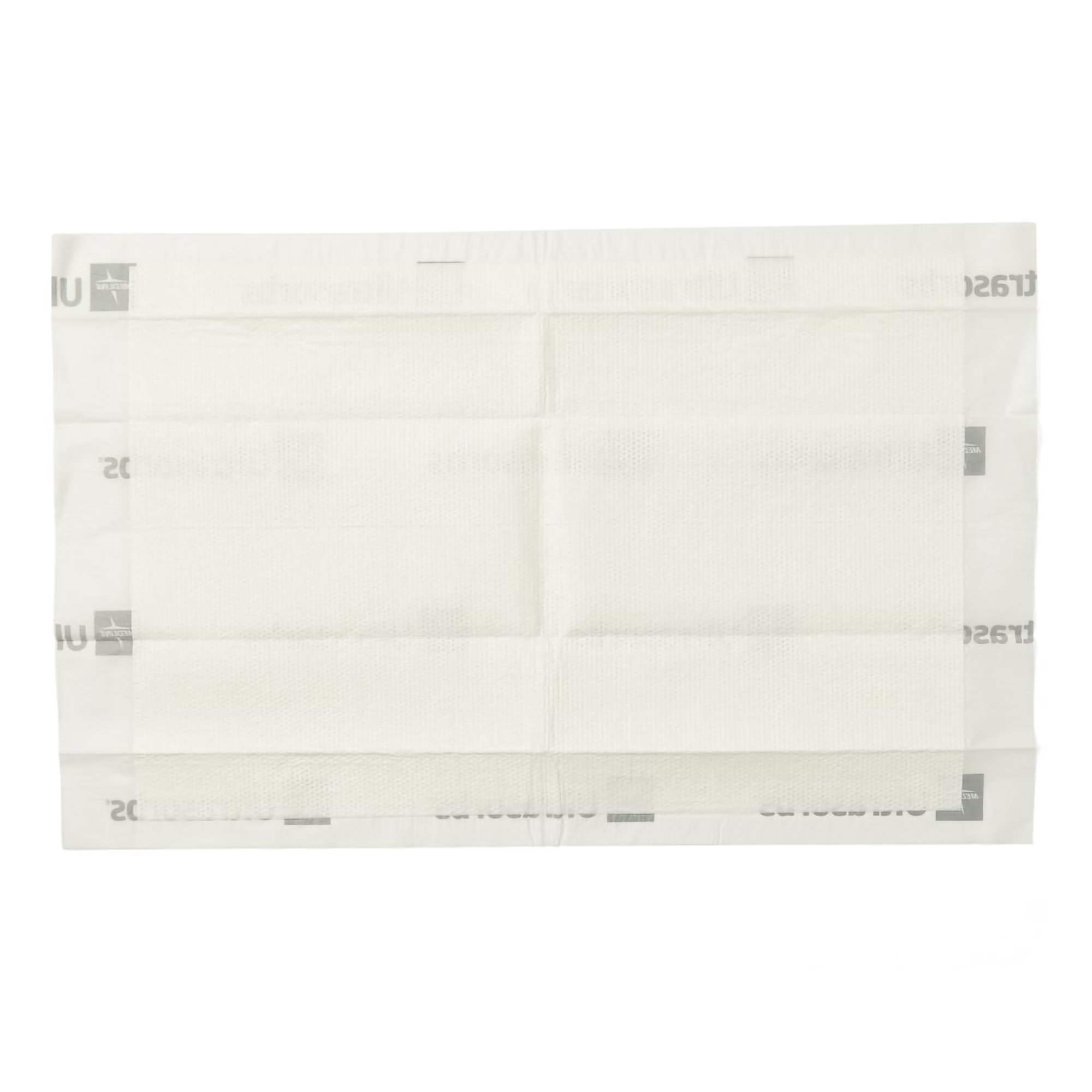 Extrasorbs AP® Disposable Underpad - Image 2