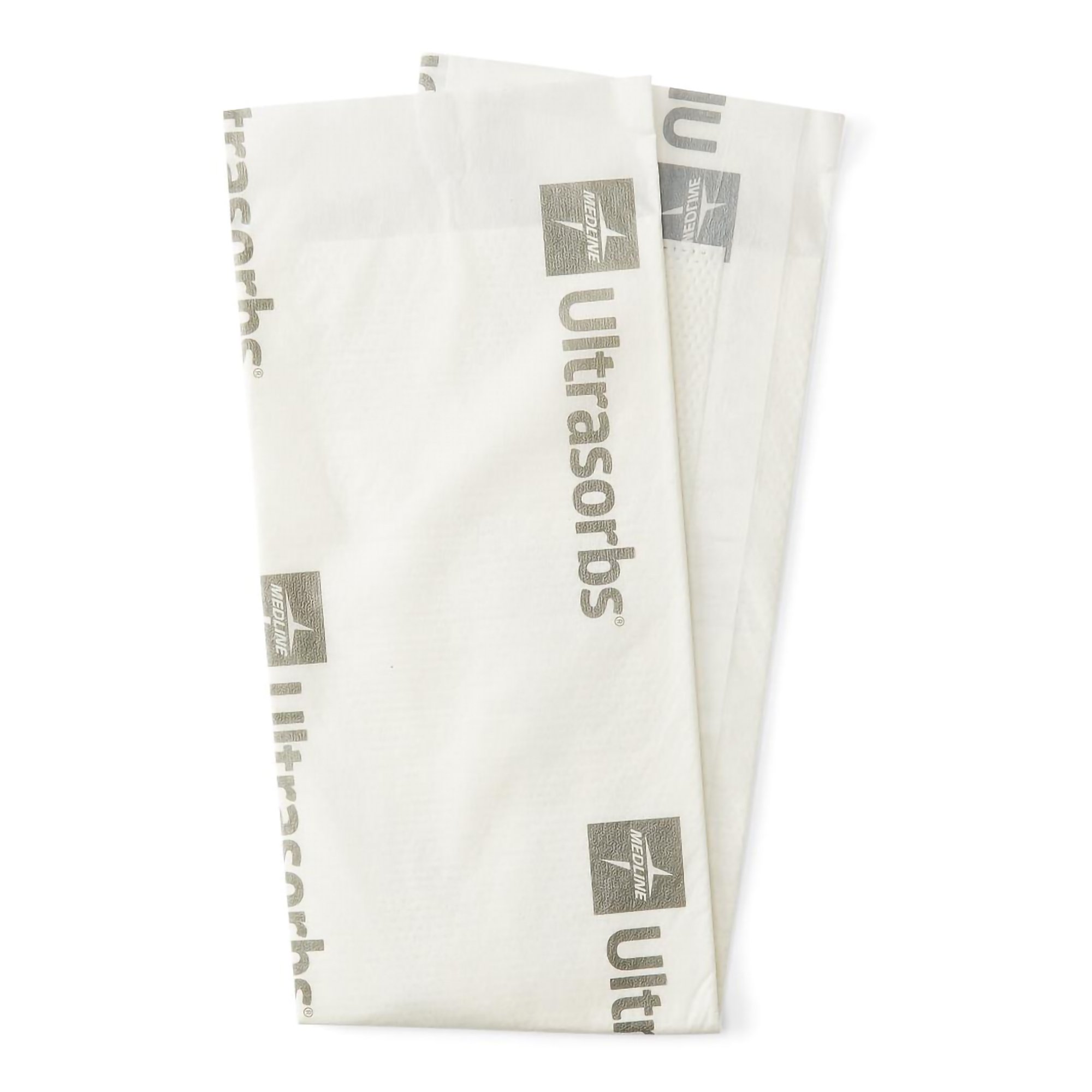 Extrasorbs AP® Disposable Underpad - Image 3