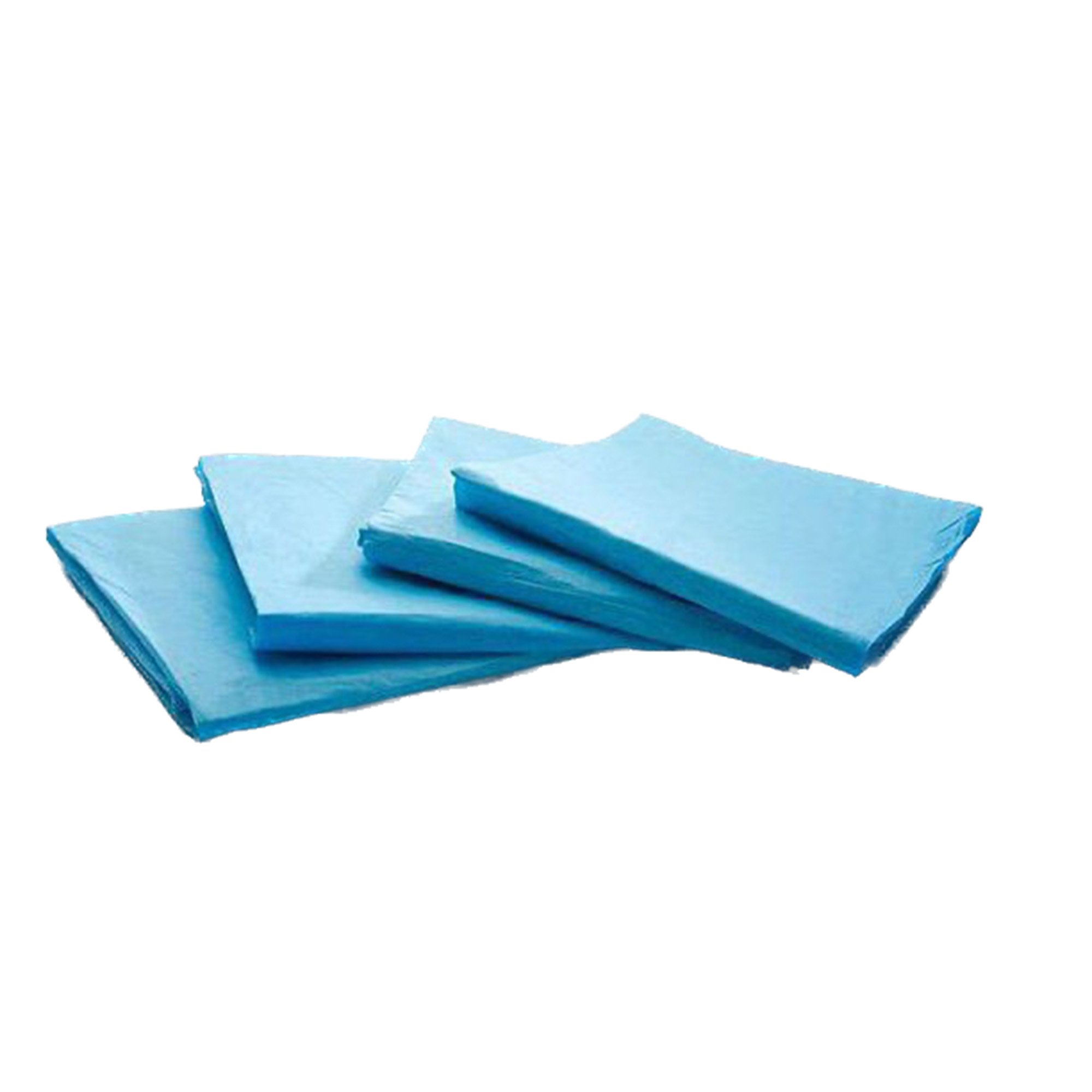 Inspire Underpad, 23 x 36 Inch - Image 2