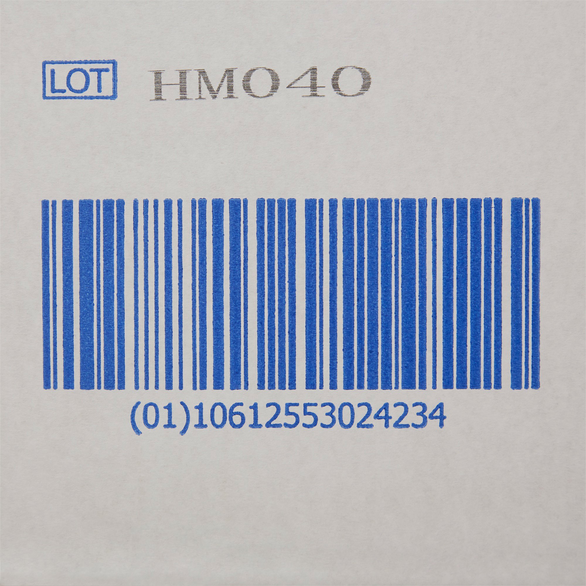 MoliCare® Positioning Underpad, 30 x 36 Inch - Image 3