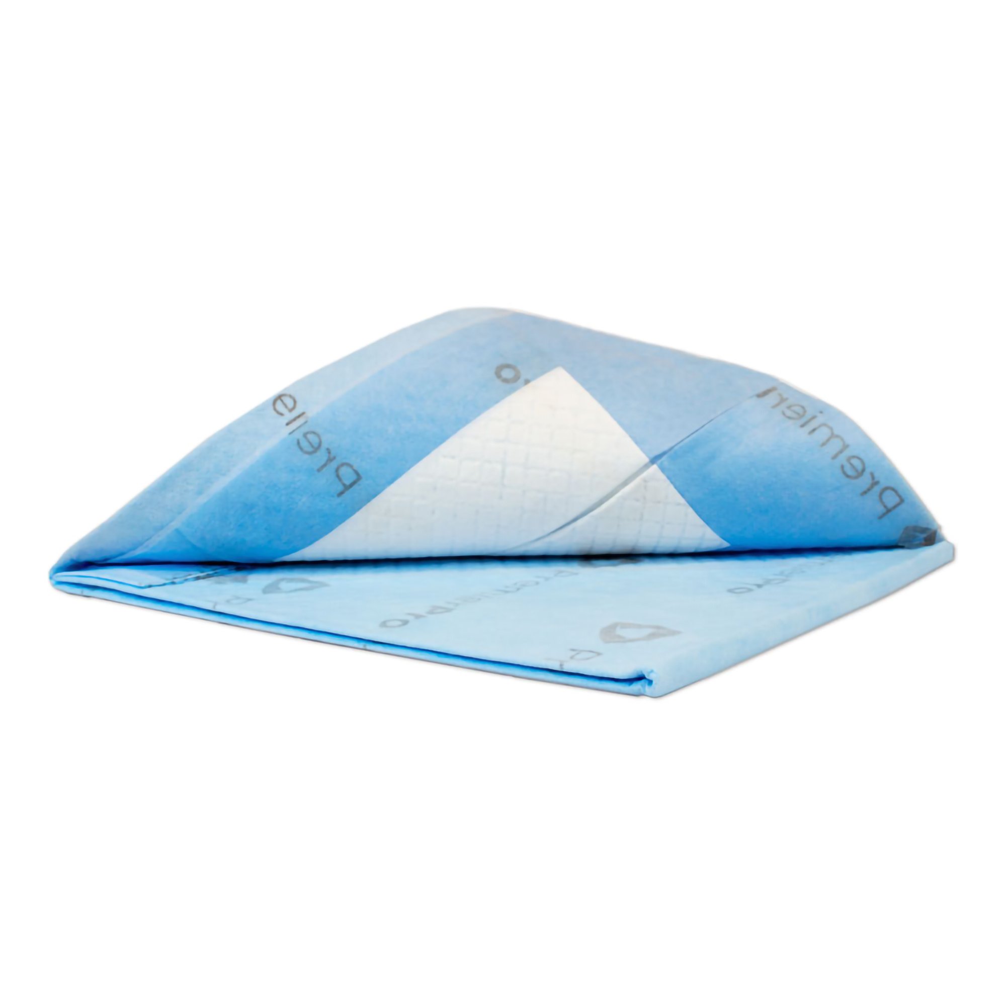 PremierPro™ Disposable Underpad