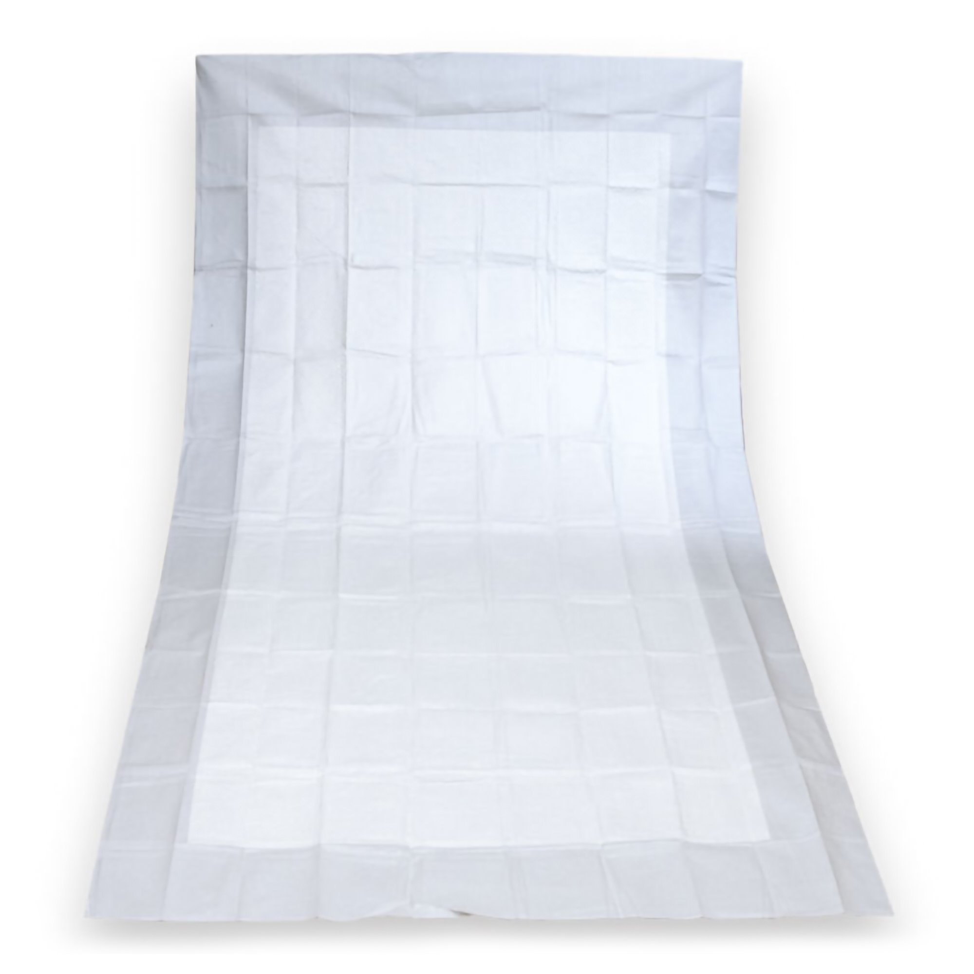 PremierPro™ Premium Disposable Underpad