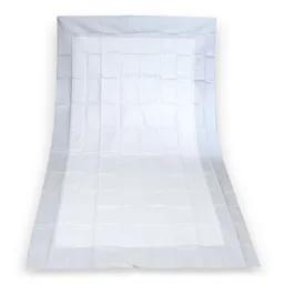 PremierPro™ Premium Disposable Underpad
