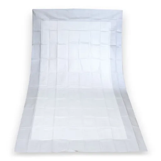 PremierPro™ Premium Disposable Underpad
