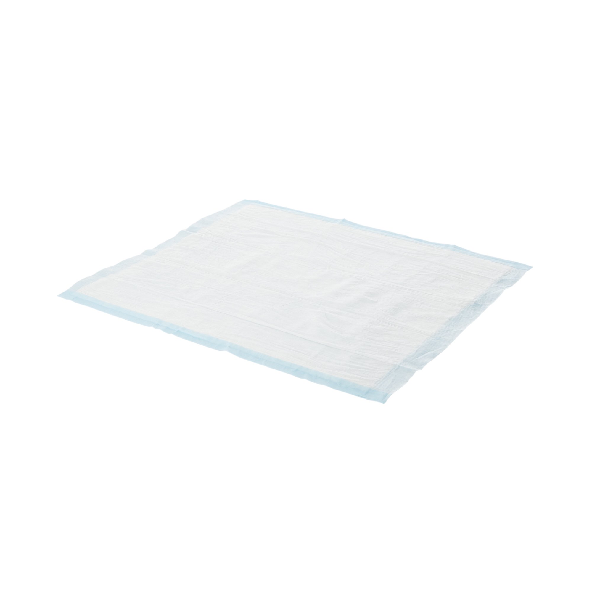 Prevail® Air Permeable Air Permeable Low Air Loss Underpad, 23 x 36 Inch - Image 2