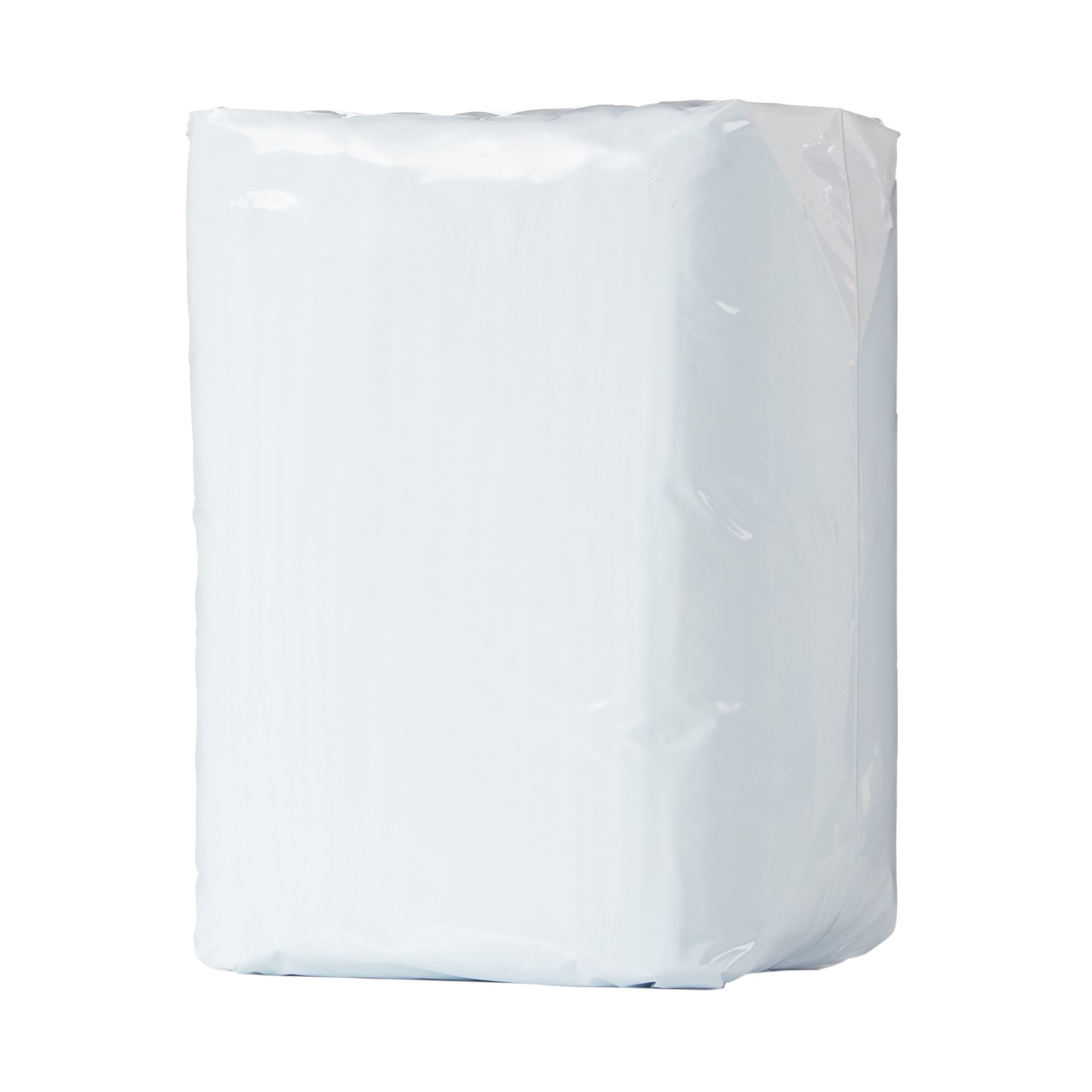 Prevail® Air Permeable Low Air Loss Underpad, 32 x 36 Inch - Image 3