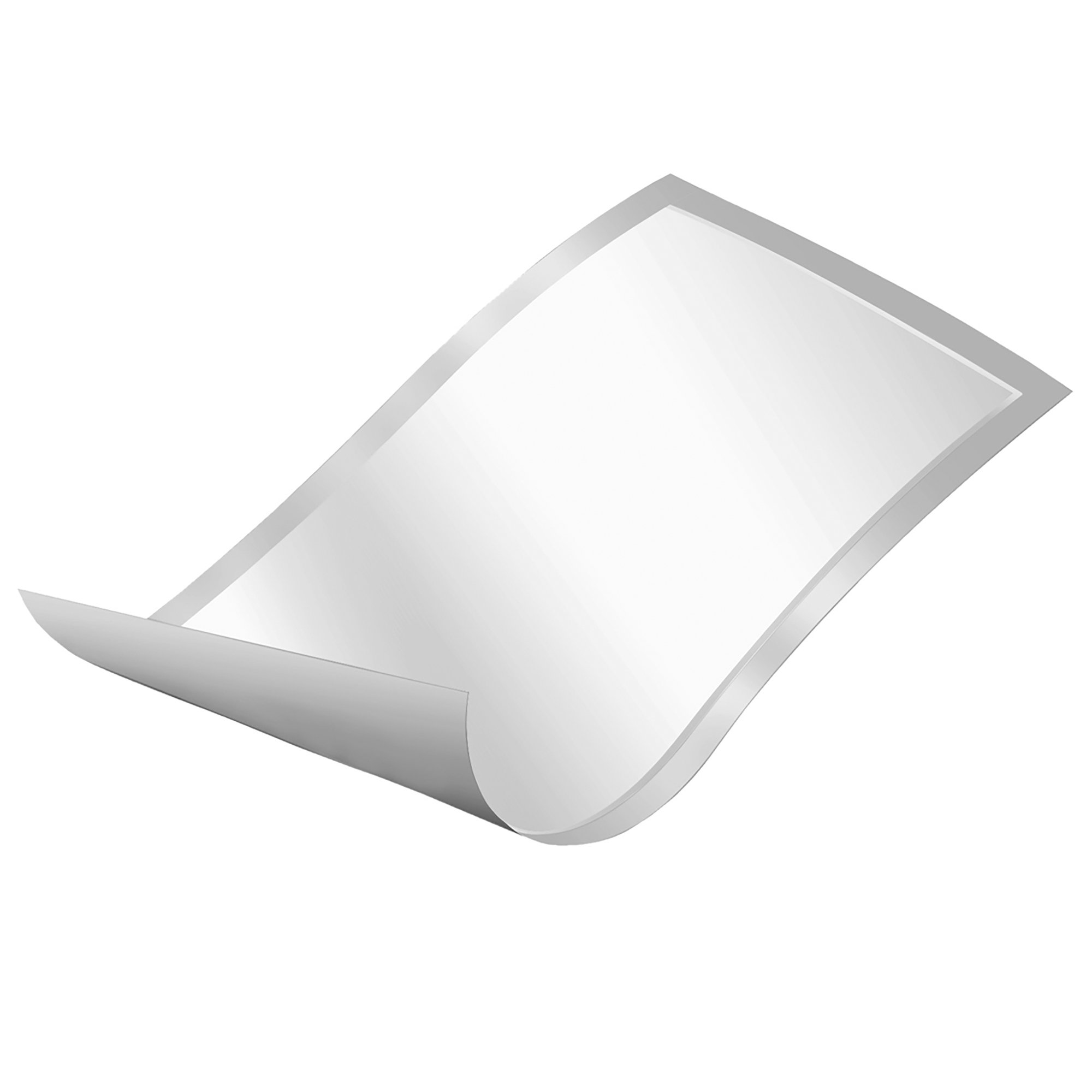 Prevail® Fluff Underpad, 23 x 36 Inch - Image 3