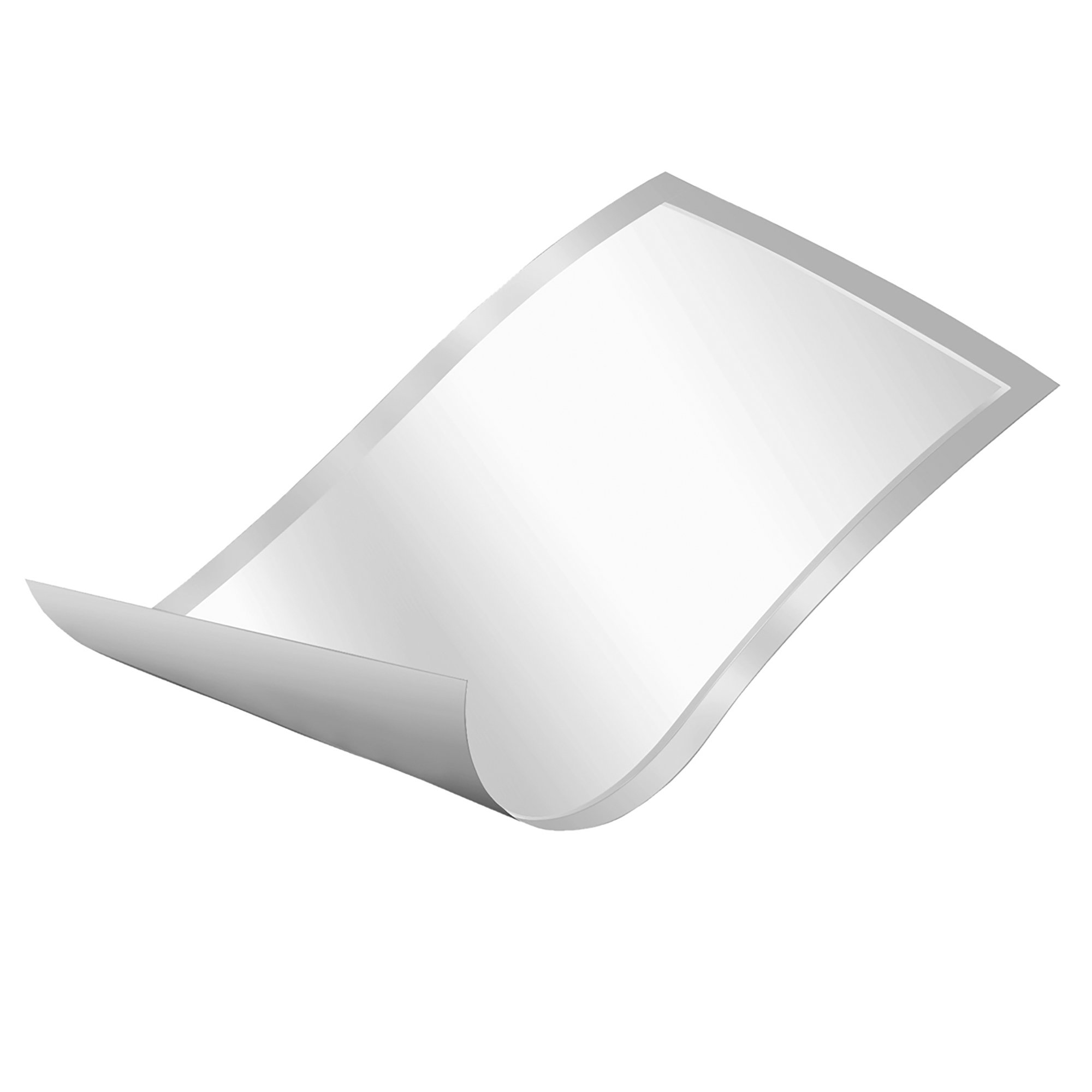 Prevail® Total Care™ Super Absorbent Polymer Underpad, 30 x 36 Inch - Image 3