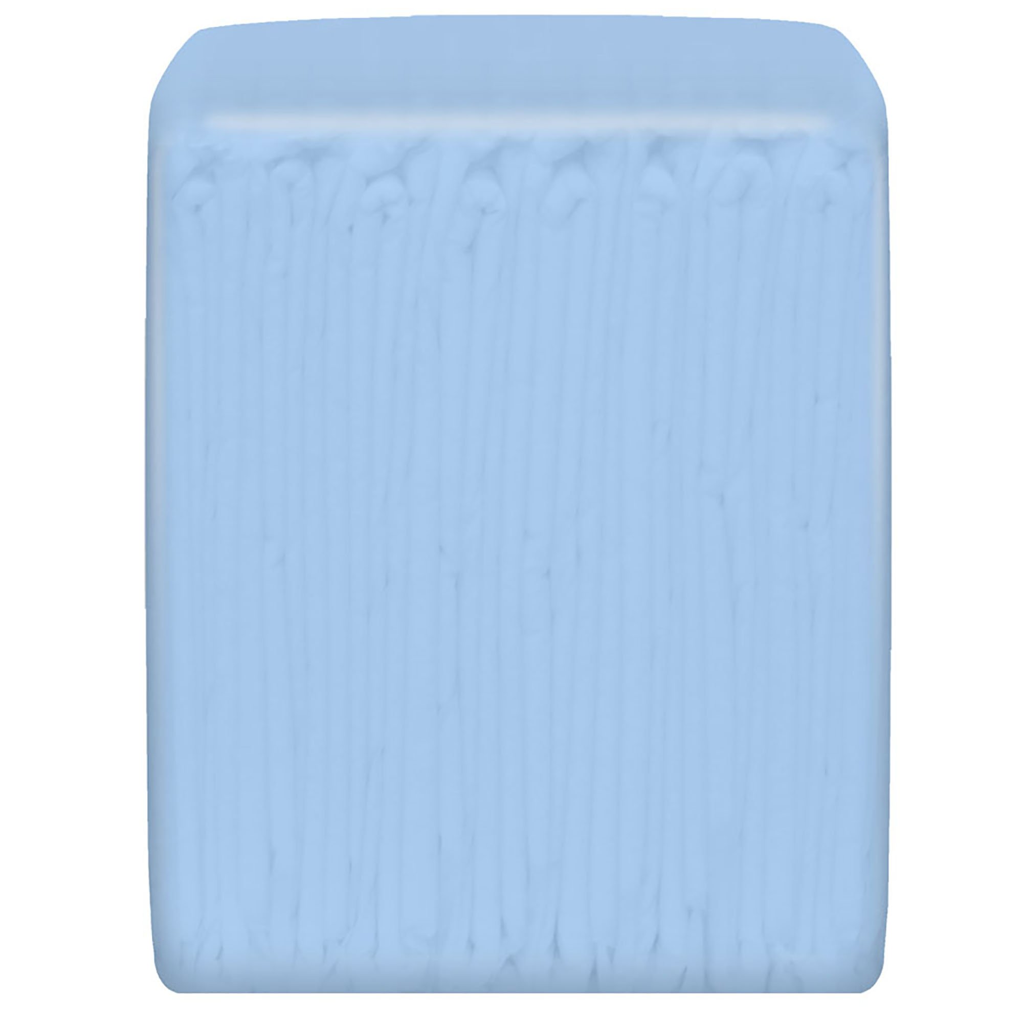 ProCare Incontinence Underpads, Moisture-Proof, Light Absorbency, Blue, 21 x 36" - Image 3
