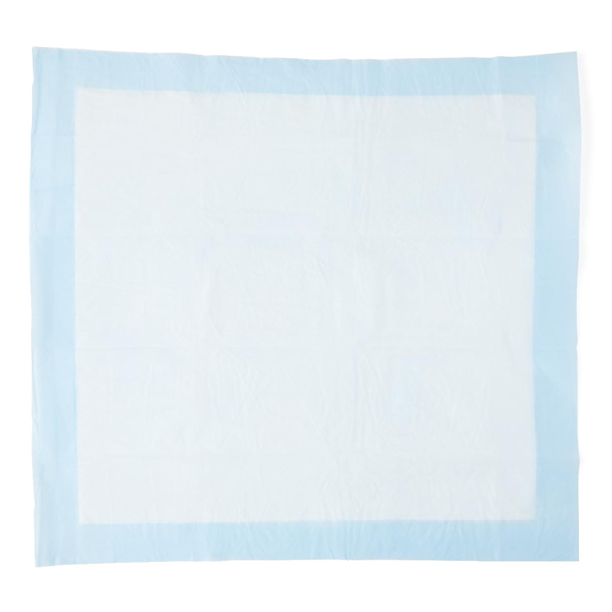 Protection Plus® Disposable Underpad