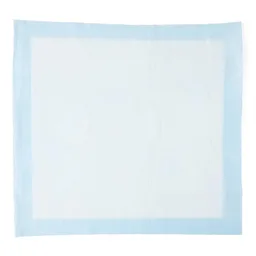 Protection Plus® Disposable Underpad