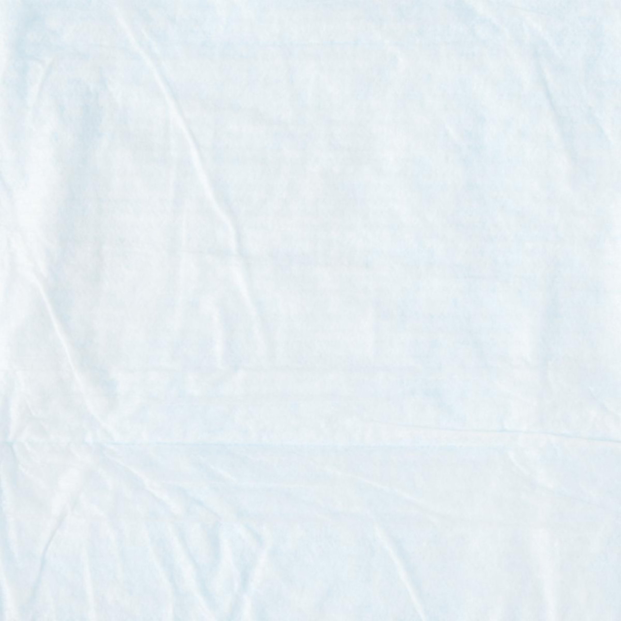 Protection Plus® Disposable Underpad - Image 2