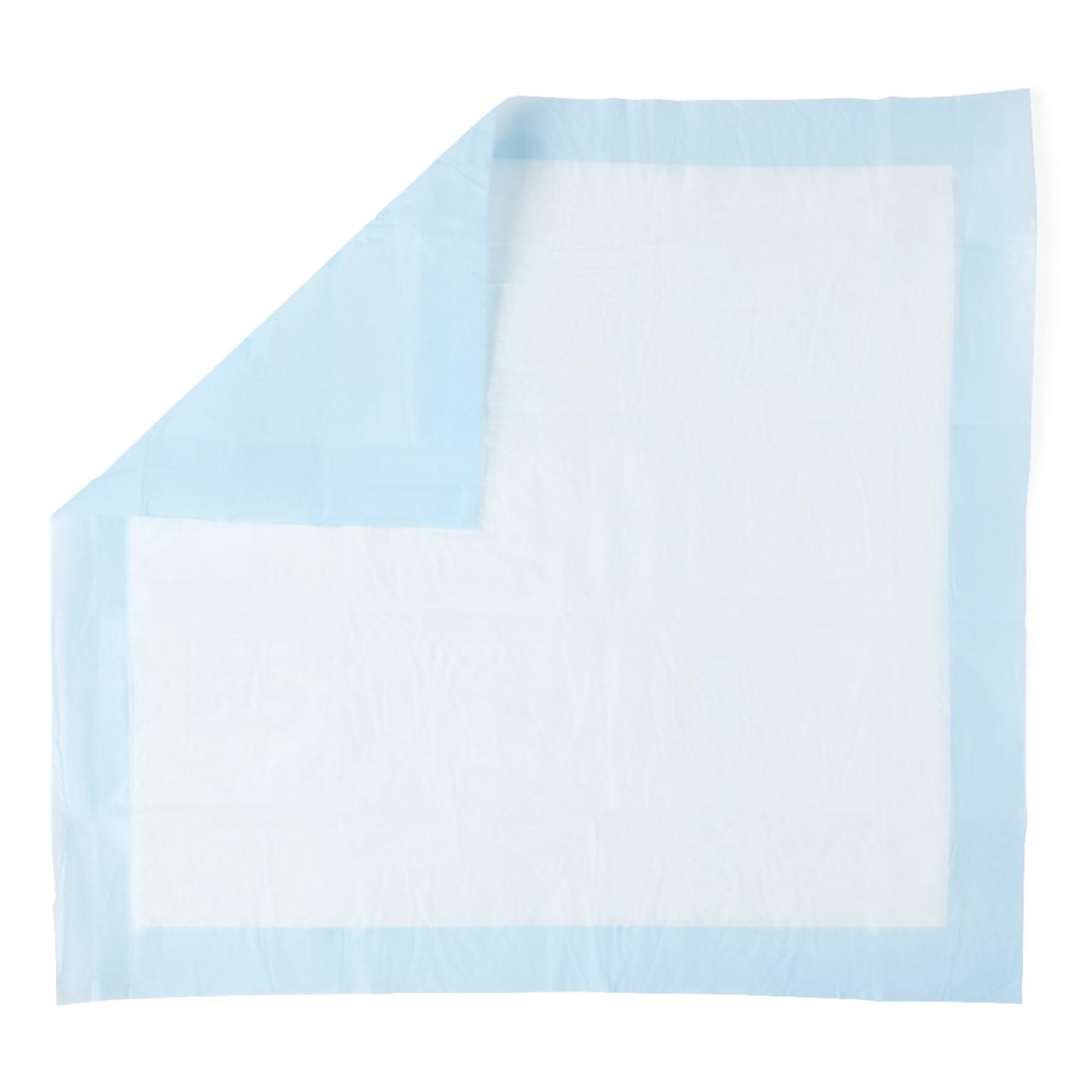 Protection Plus® Disposable Underpad - Image 3