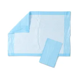 Protection Plus® Underpad, 17 X 24 Inches