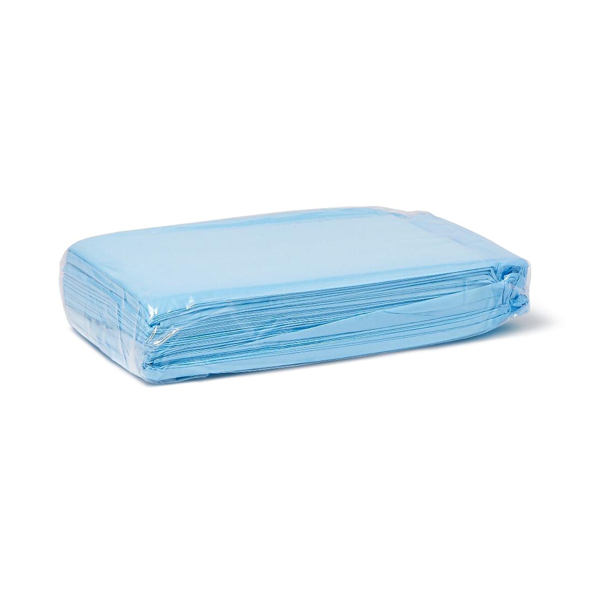 Protection Plus® Underpad, 17 X 24 Inches - Image 3