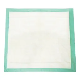 Select® Standard Underpad, 28 x 30 Inch