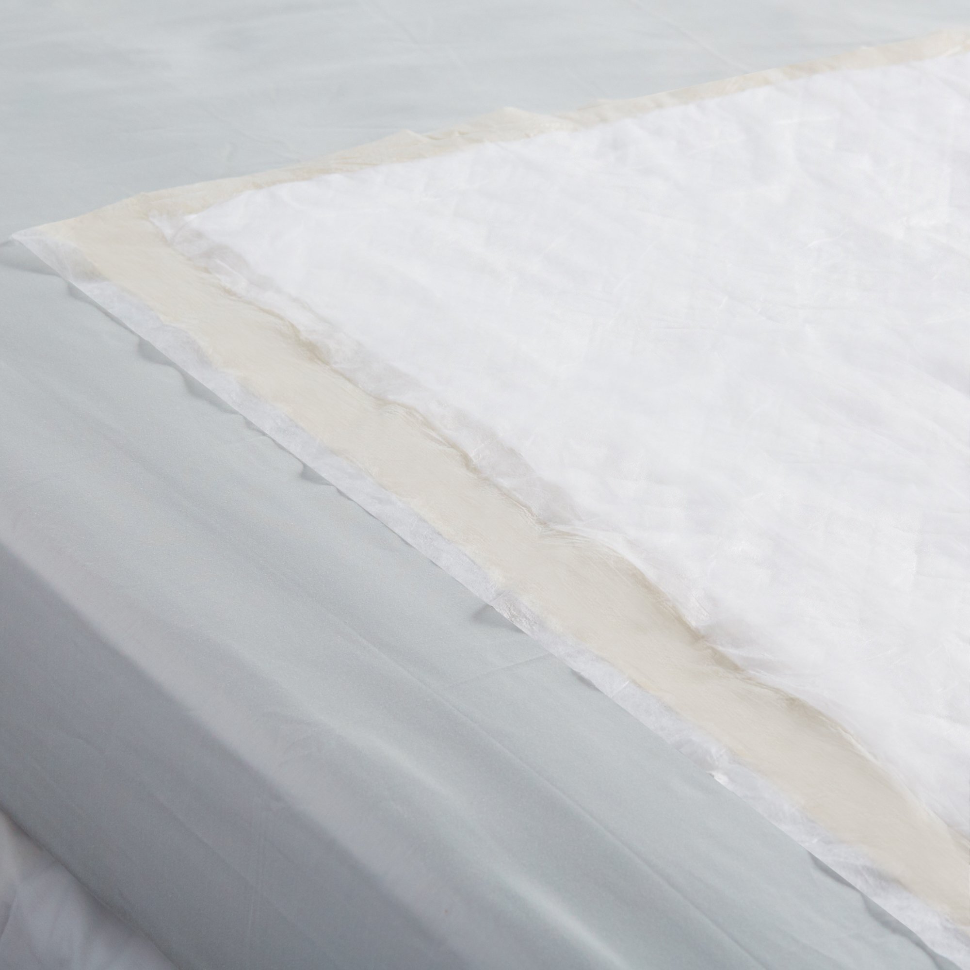 Select® Standard Underpad, 36 x 36 Inch - Image 4