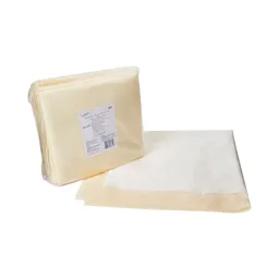 TENA Underpad Extra, 36" x 36", Disposable, Light Absorbency