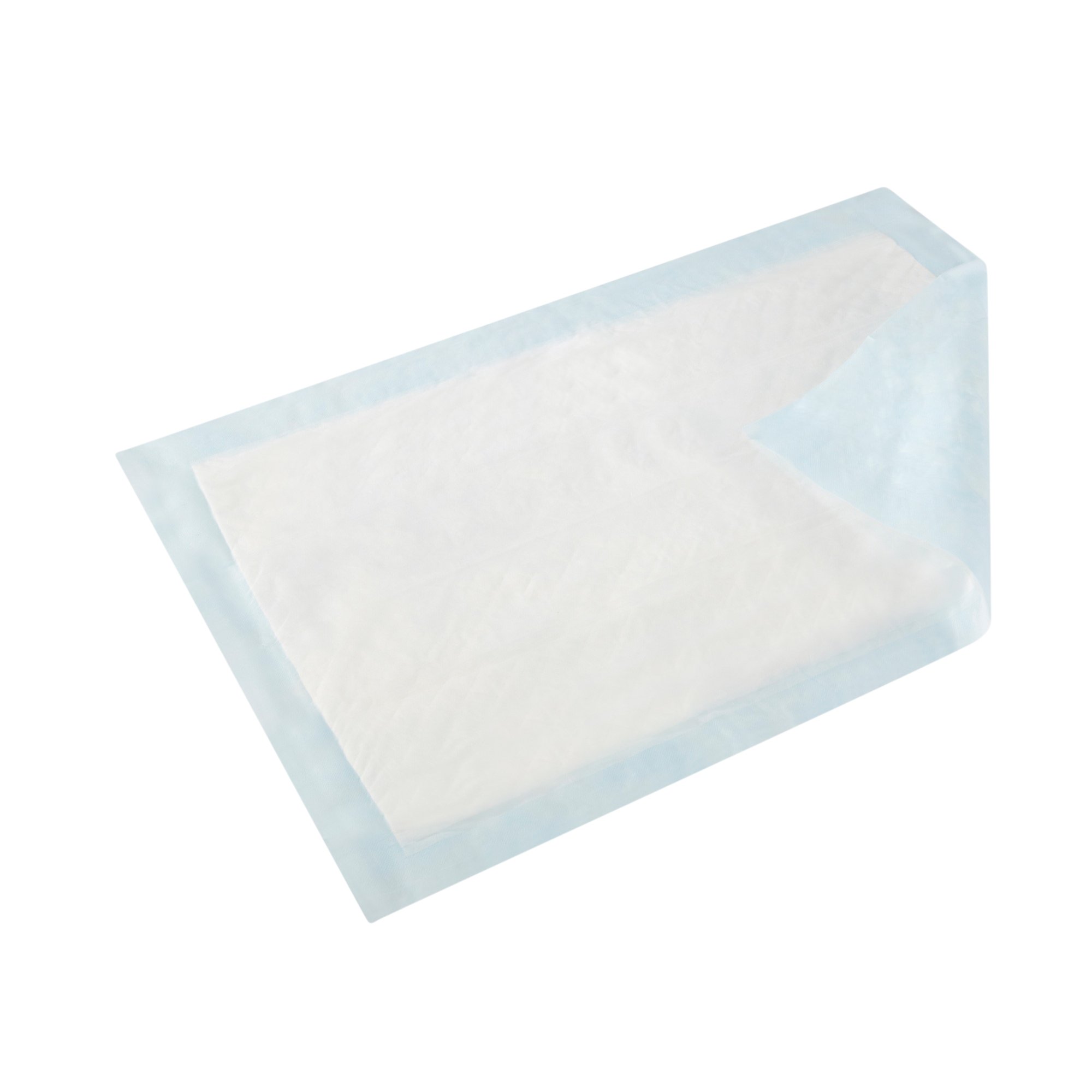 Tena® Air Flow Low Air Loss Underpad, 23 x 36 Inch - Image 3