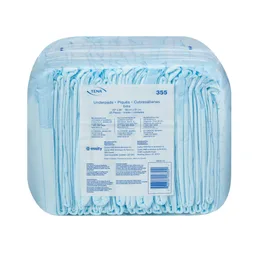 Tena® Extra Absorbent Underpad, 23 x 36 Inch