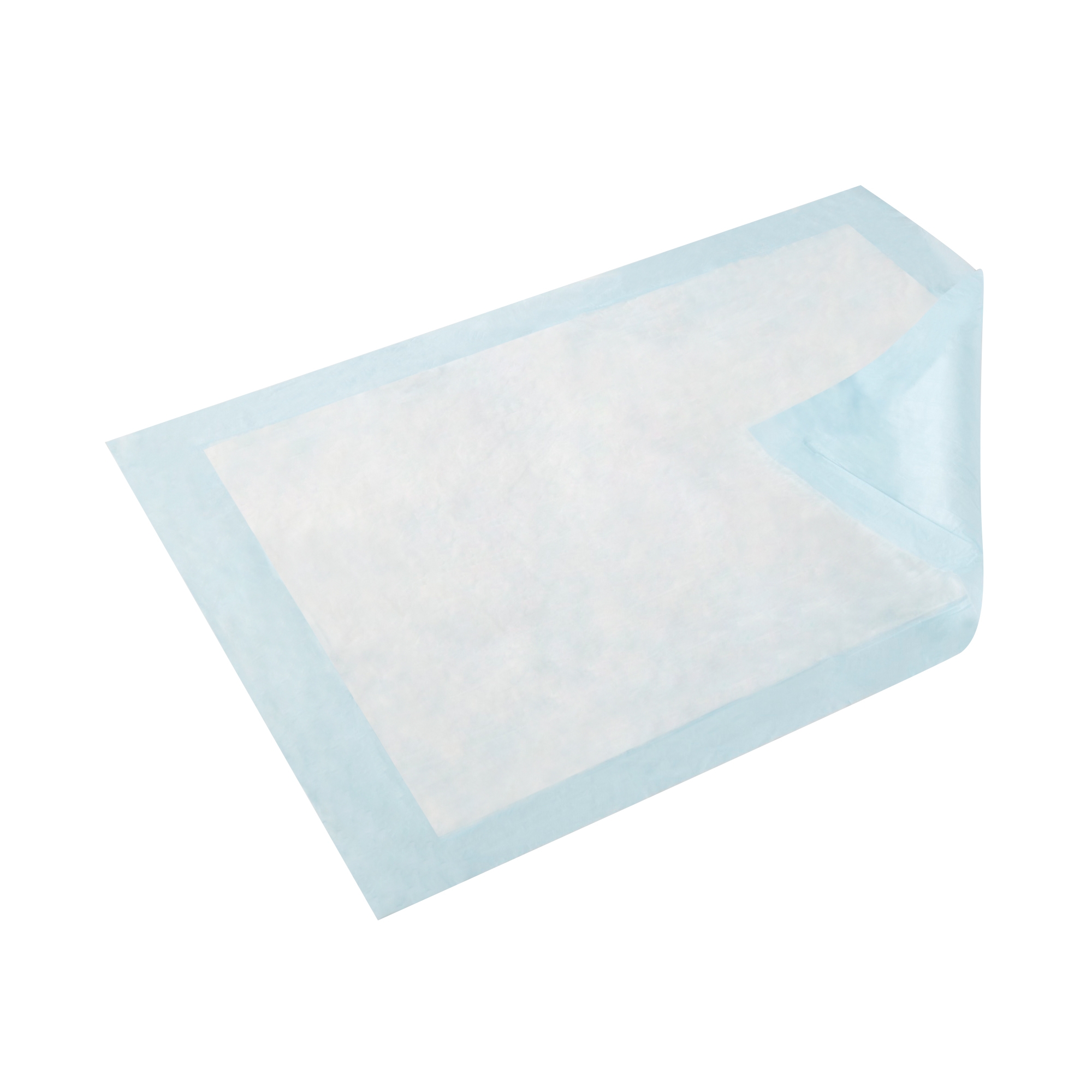 Tena® Extra Absorbent Underpad, 23 x 36 Inch - Image 5
