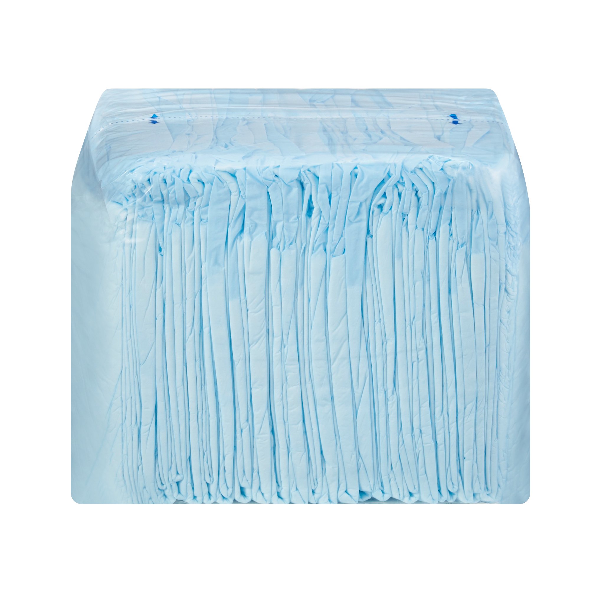 Tena® Extra Absorbent Underpad, 23 x 36 Inch - Image 3