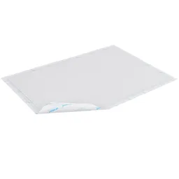 Tena® InstaDri Air™ Securepad Positioning Underpad, 30 x 36 Inch