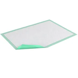 TENA® Premium Disposable Underpad
