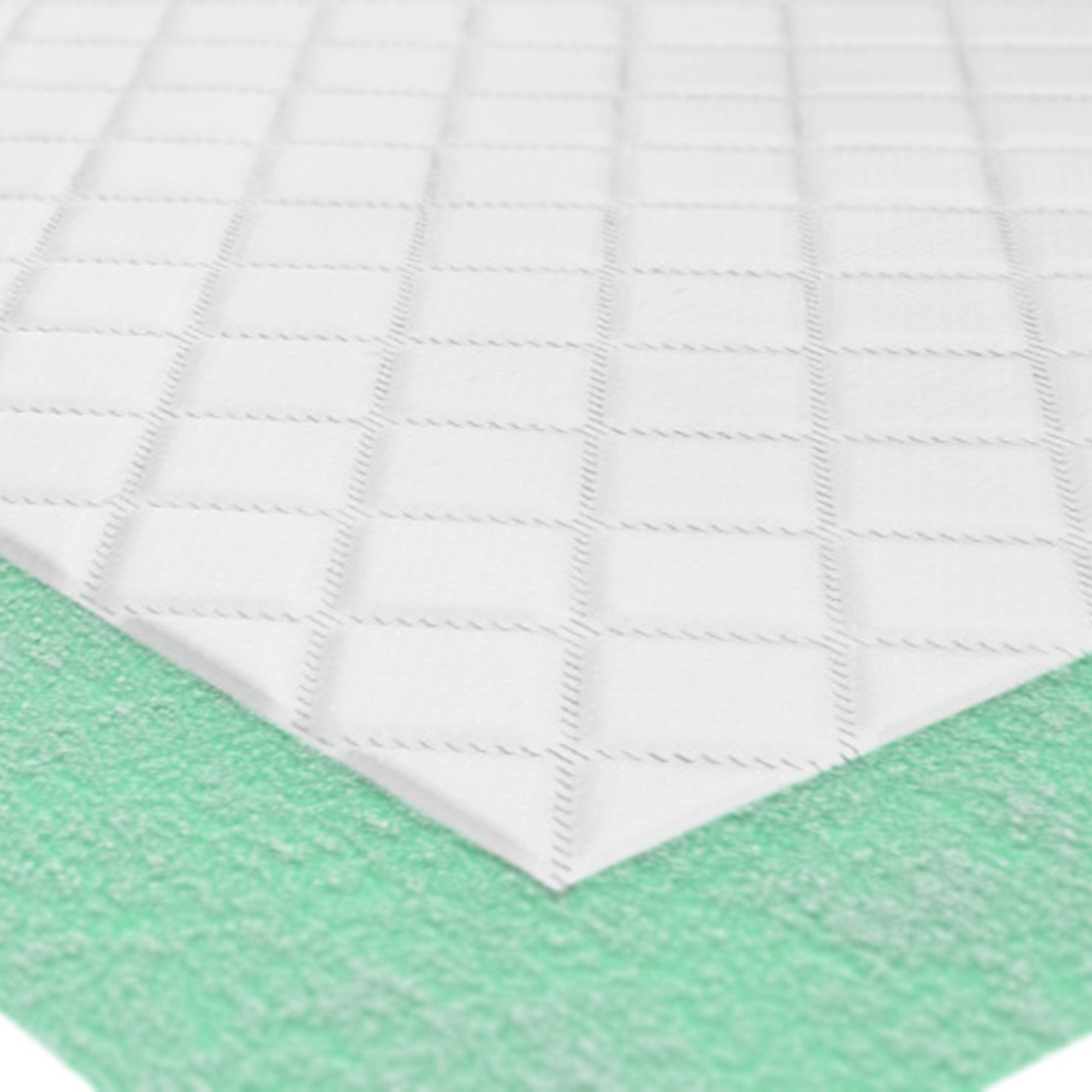 TENA® Premium Disposable Underpad - Image 2