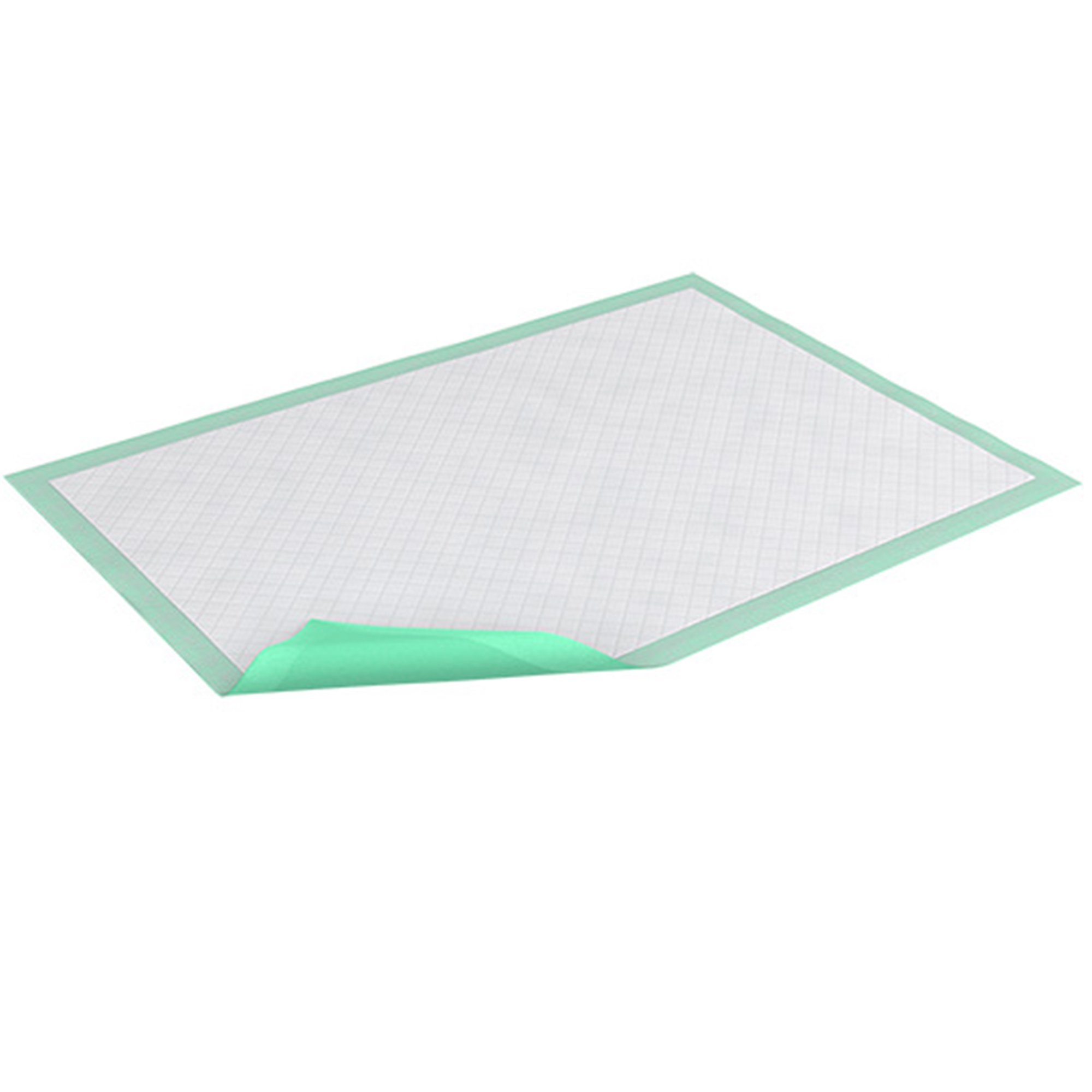 Tena® Ultra Plus Underpad, 30 x 30 Inch
