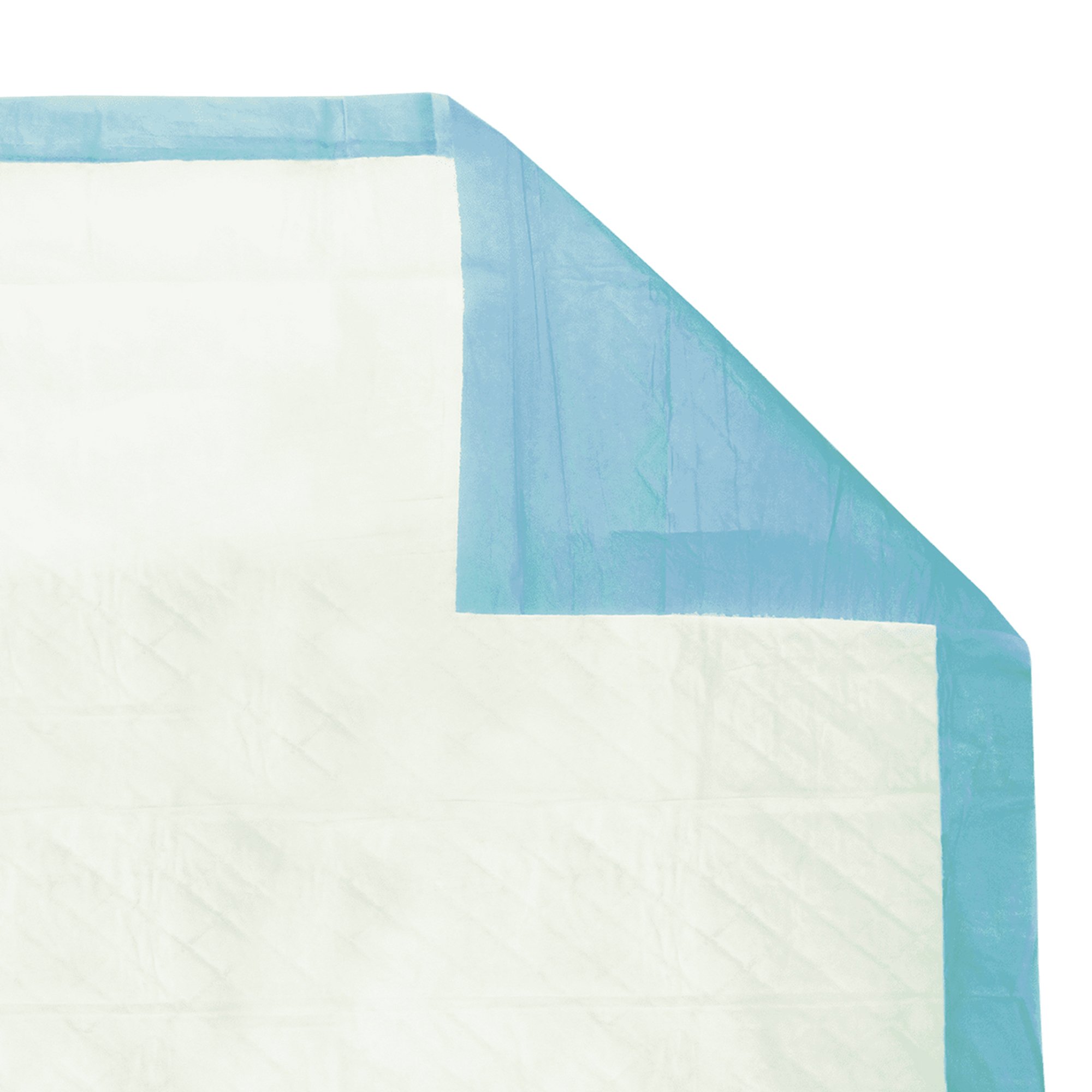 Tranquility® Essential Moderate Absorbency Underpads, 22 x 36 Inch - Image 3