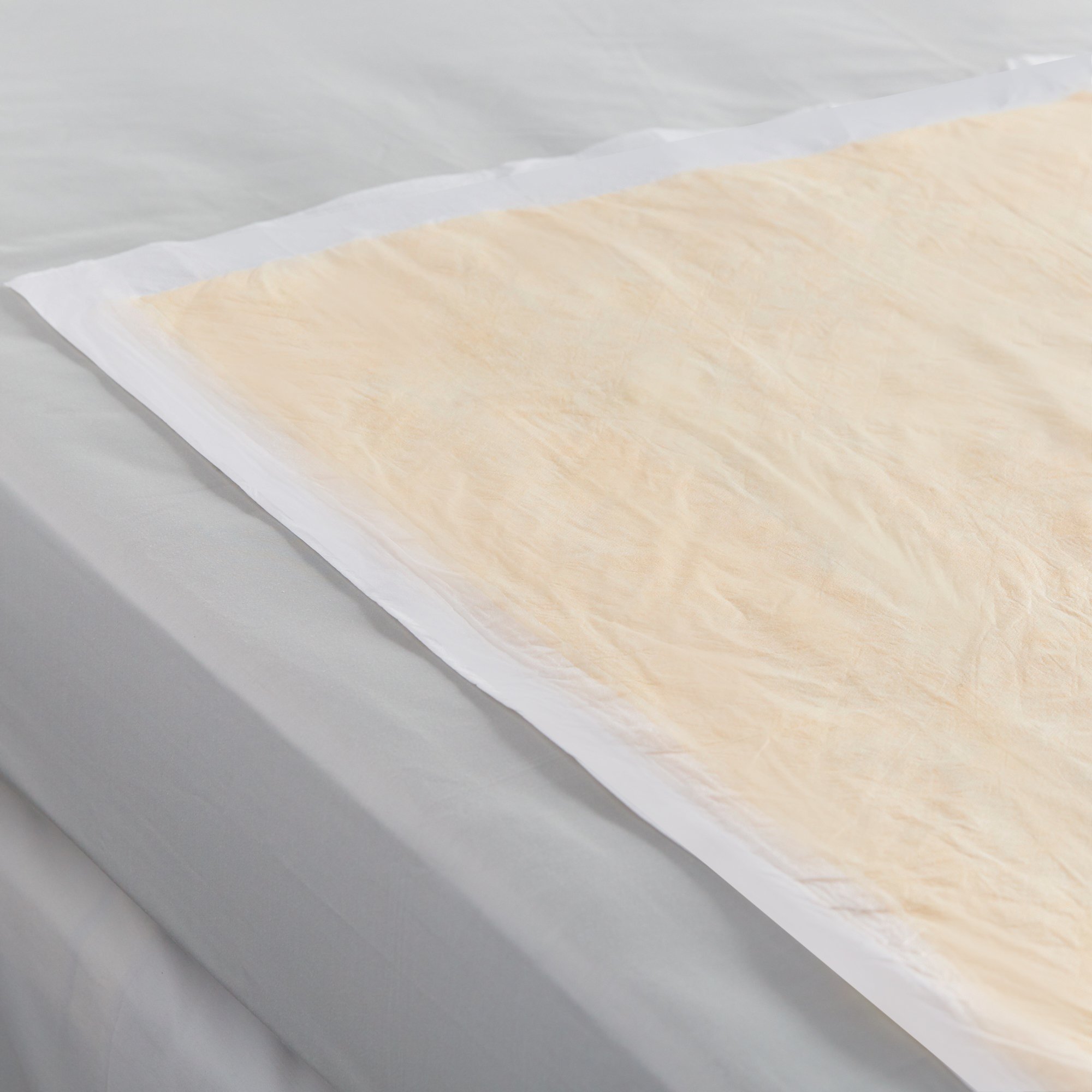 Tranquility® Heavy Duty Underpad, 30 x 36 Inch - Image 7