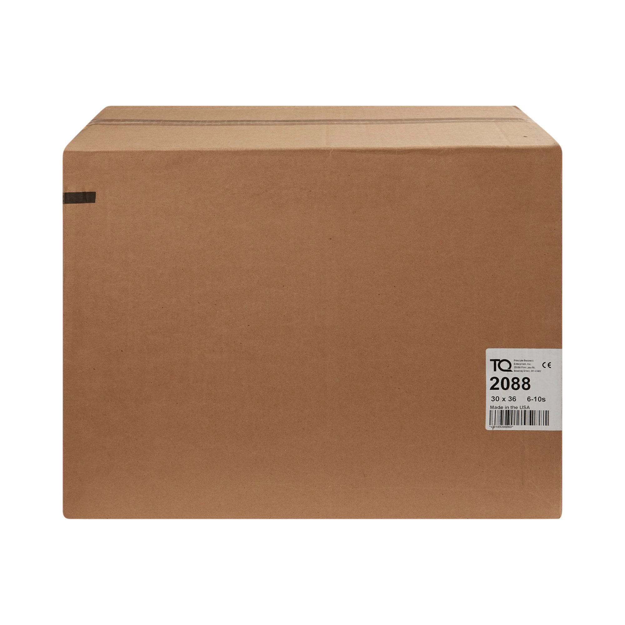 Tranquility® Heavy Duty Underpad, 30 x 36 Inch - Image 4